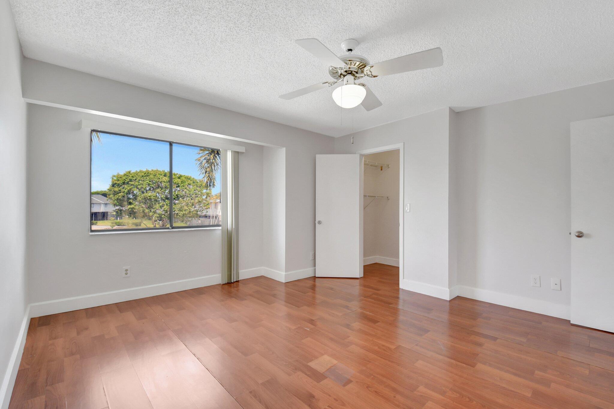 1506 Wharf Lane Property Photo 20