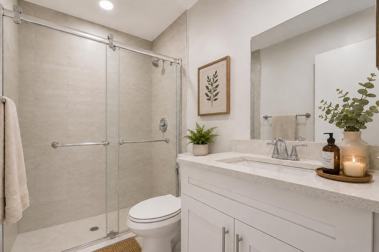 1506 Wharf Lane Property Photo 21
