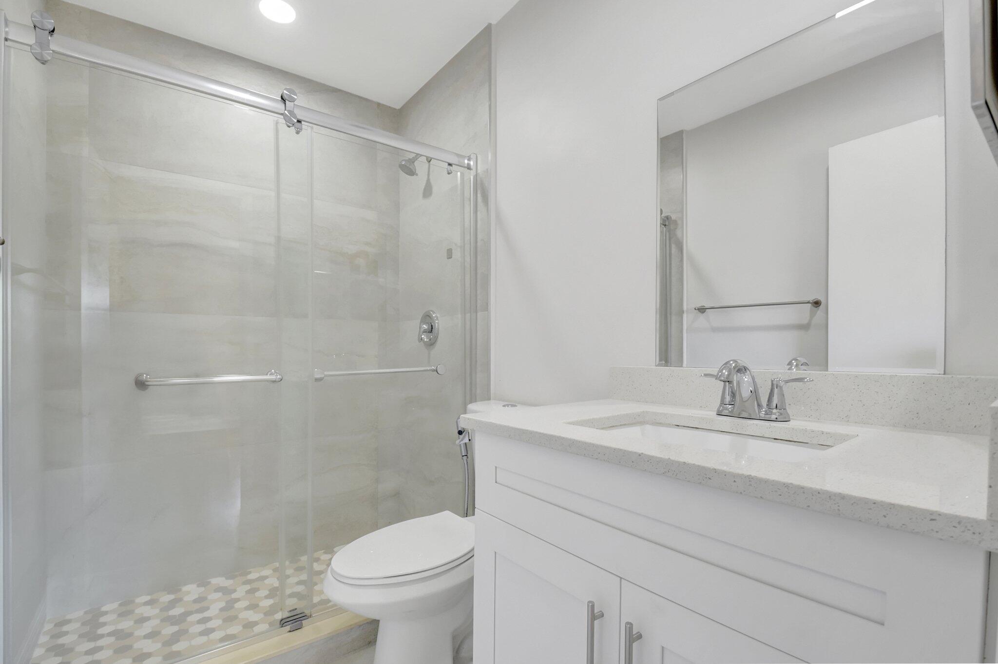1506 Wharf Lane Property Photo 24