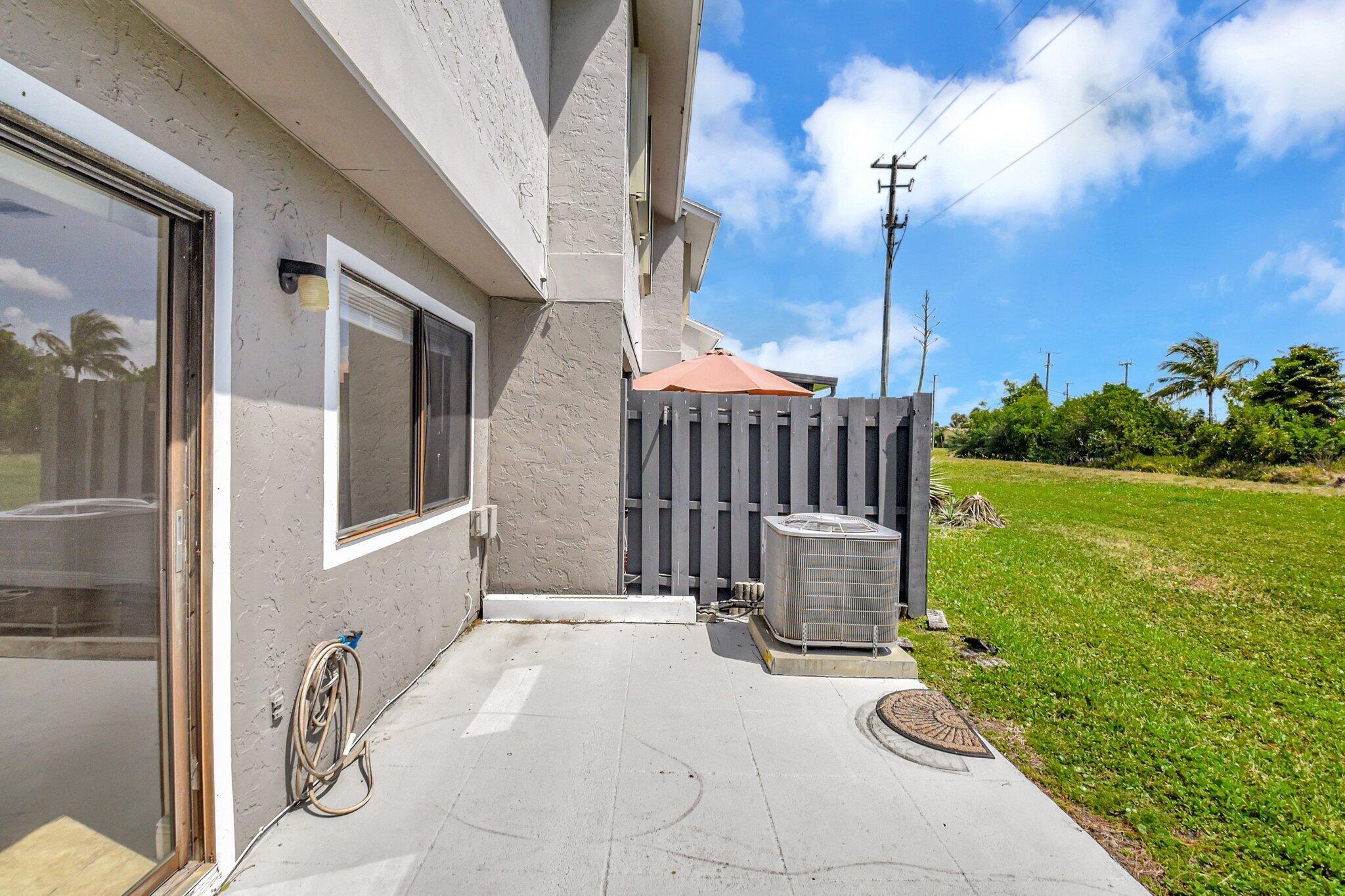 1506 Wharf Lane Property Photo 27