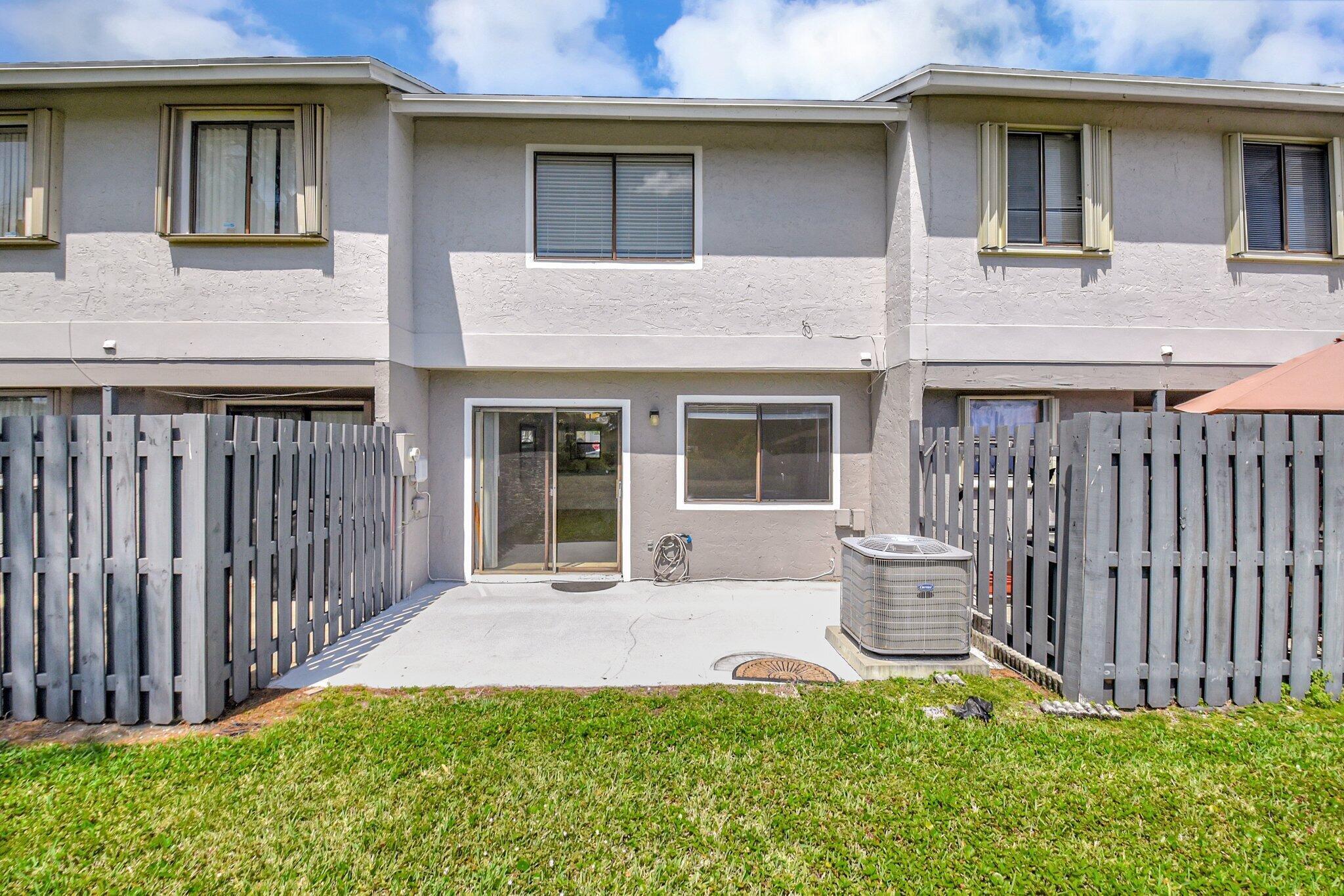 1506 Wharf Lane Property Photo 28
