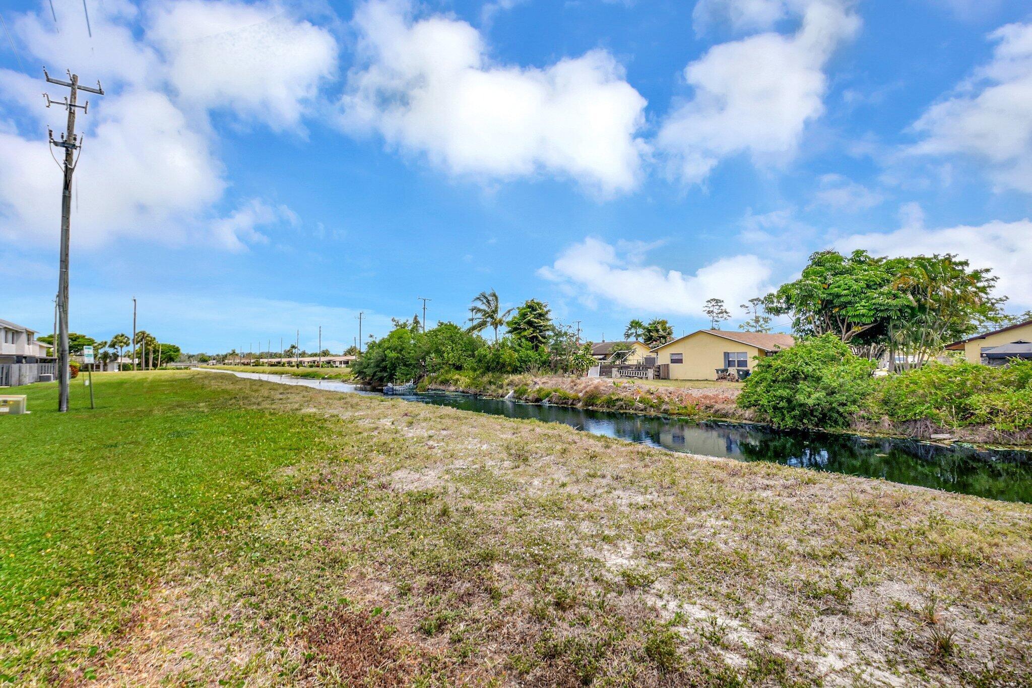 1506 Wharf Lane Property Photo 29