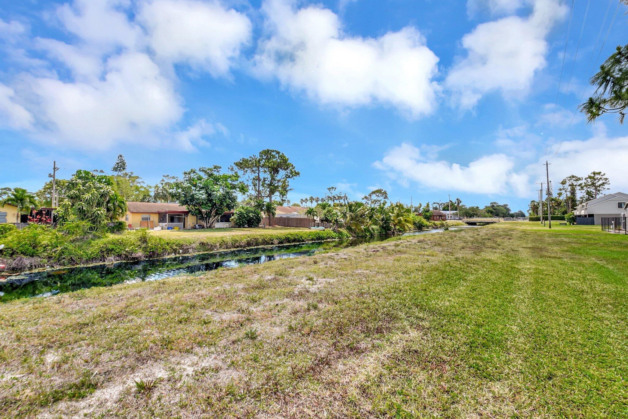 1506 Wharf Lane Property Photo 30