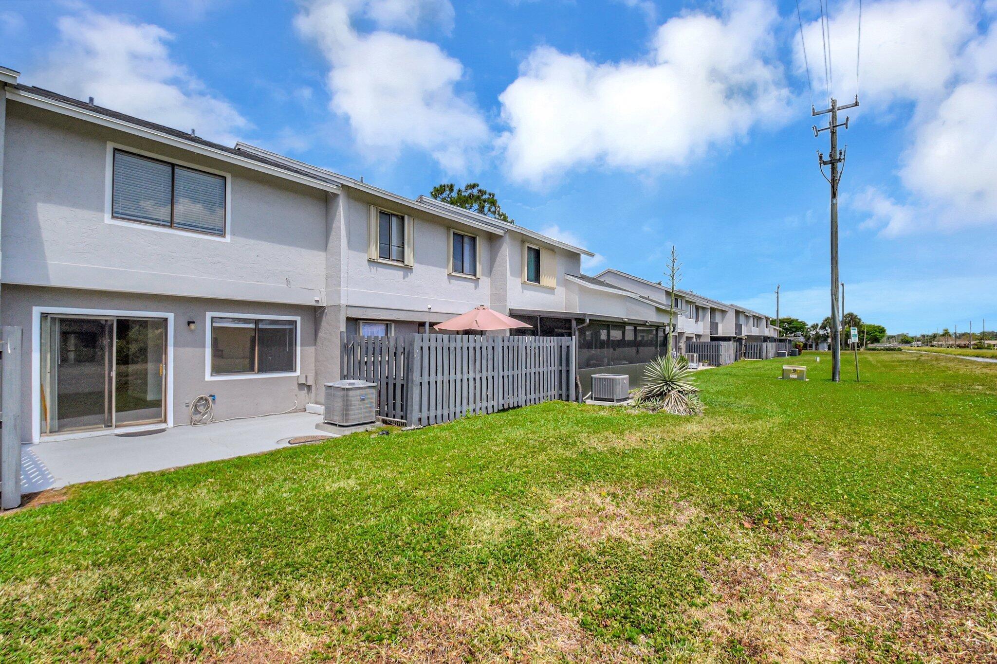 1506 Wharf Lane Property Photo 31