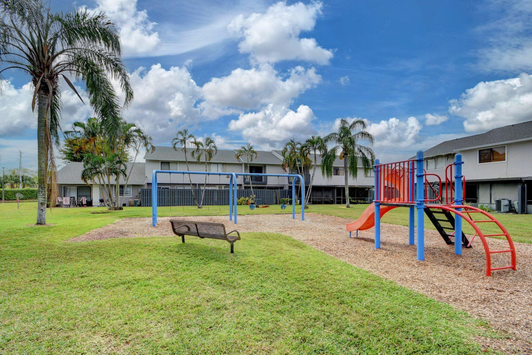 1506 Wharf Lane Property Photo 34