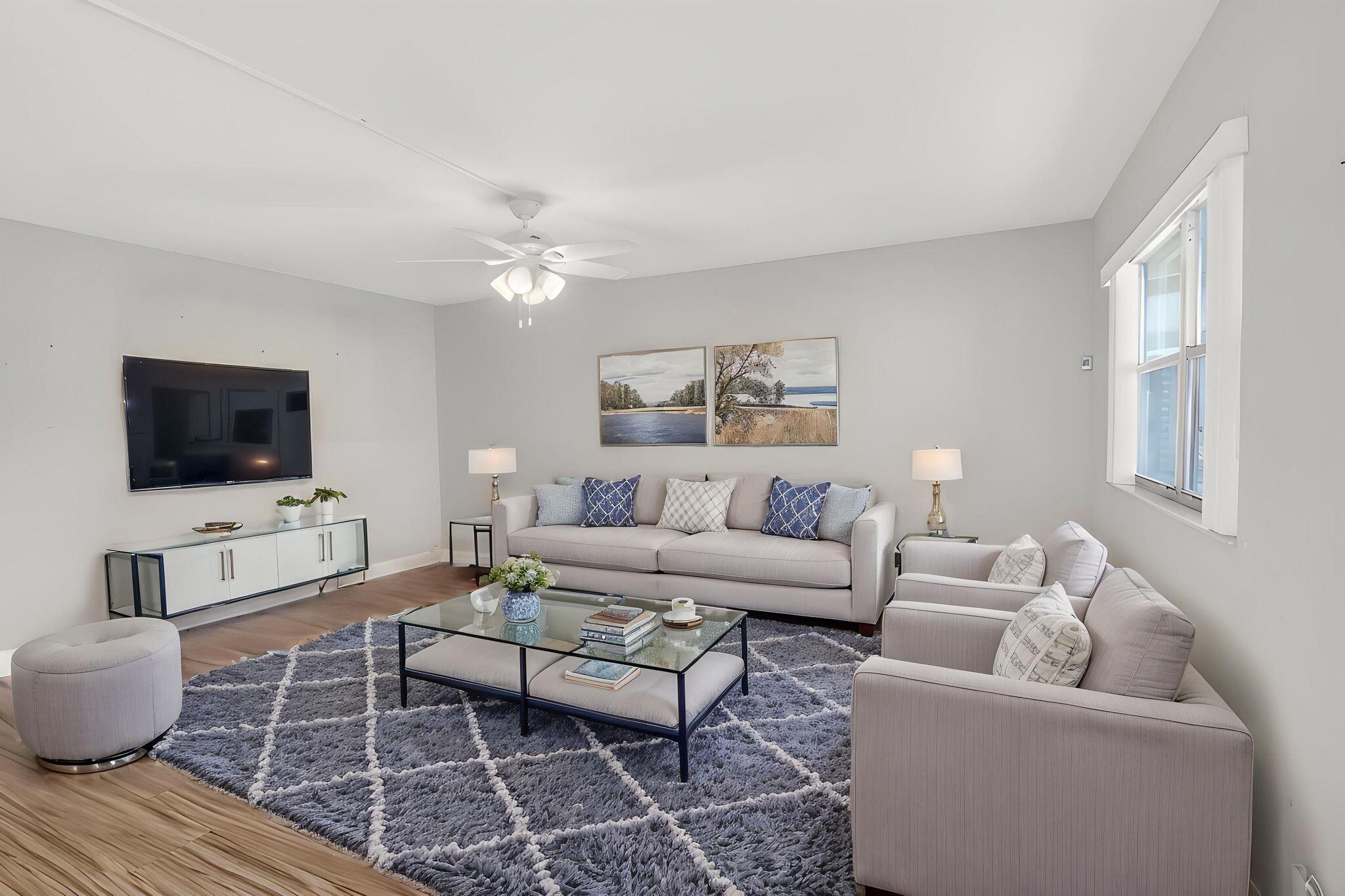 204 Flanders E Property Photo 8