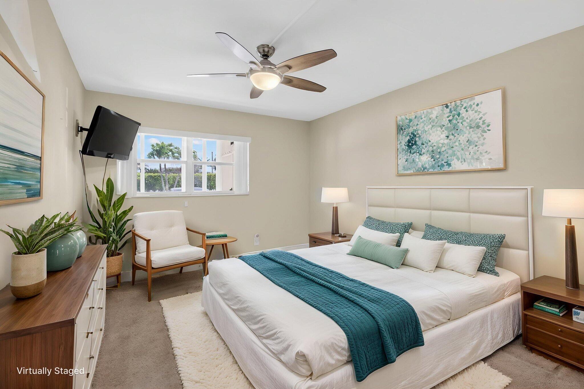 204 Flanders E Property Photo 10