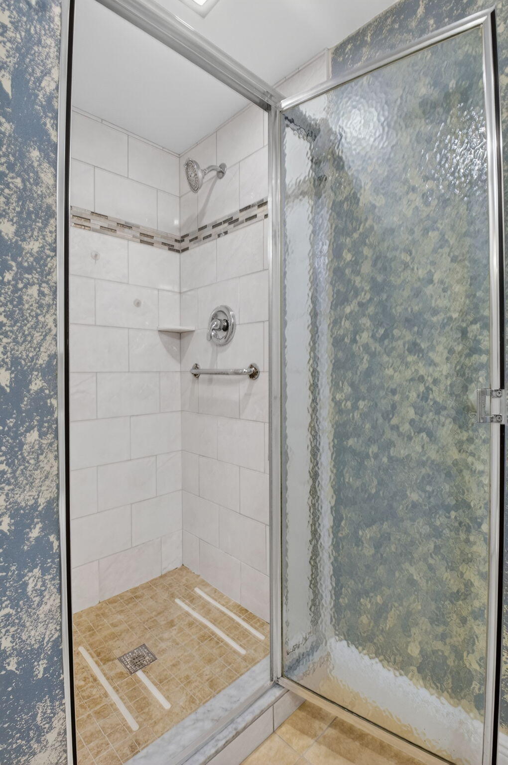 204 Flanders E Property Photo 15