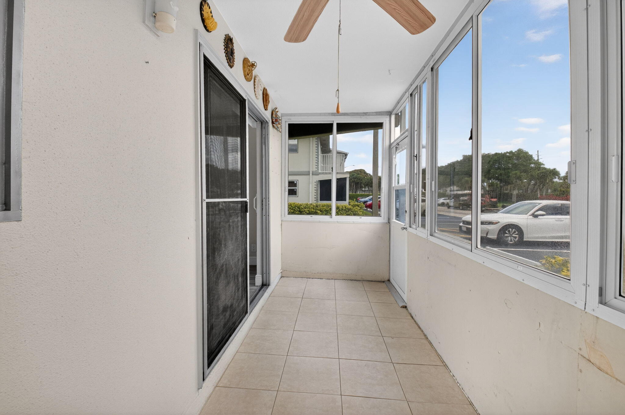 204 Flanders E Property Photo 17