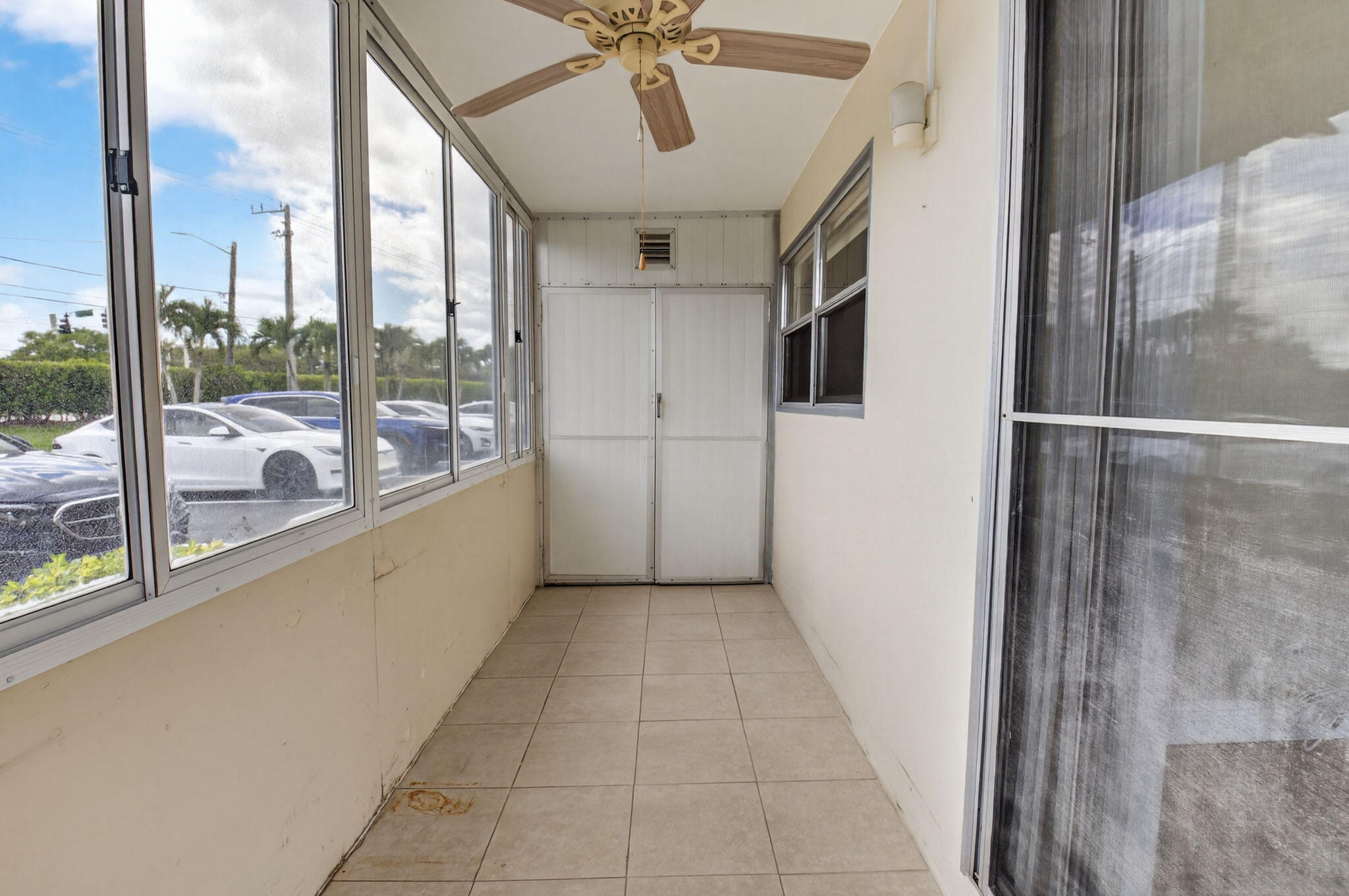204 Flanders E Property Photo 18