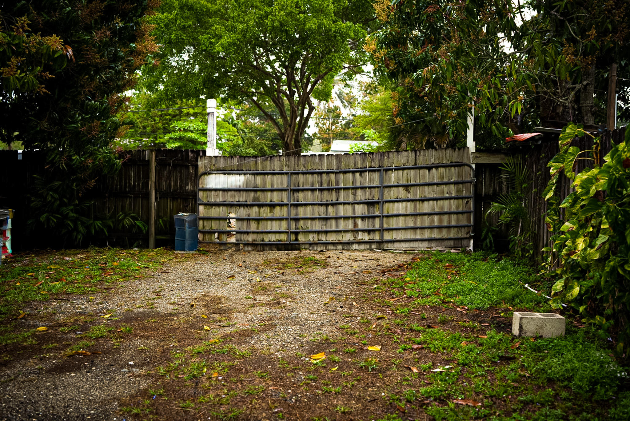 3825 Lakewood Road A Property Photo 13