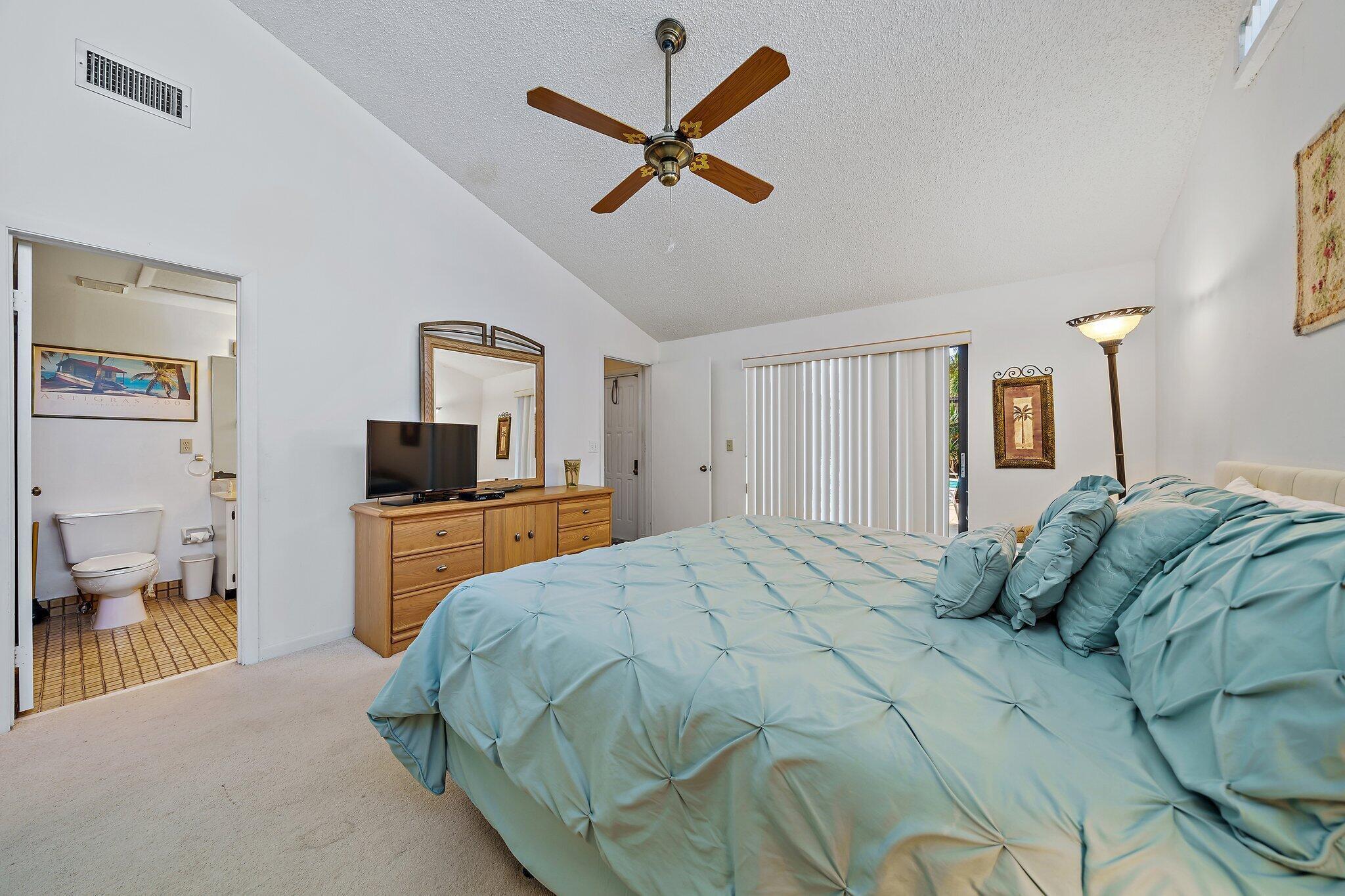 1801 S Us Highway 1 13a Property Photo 12