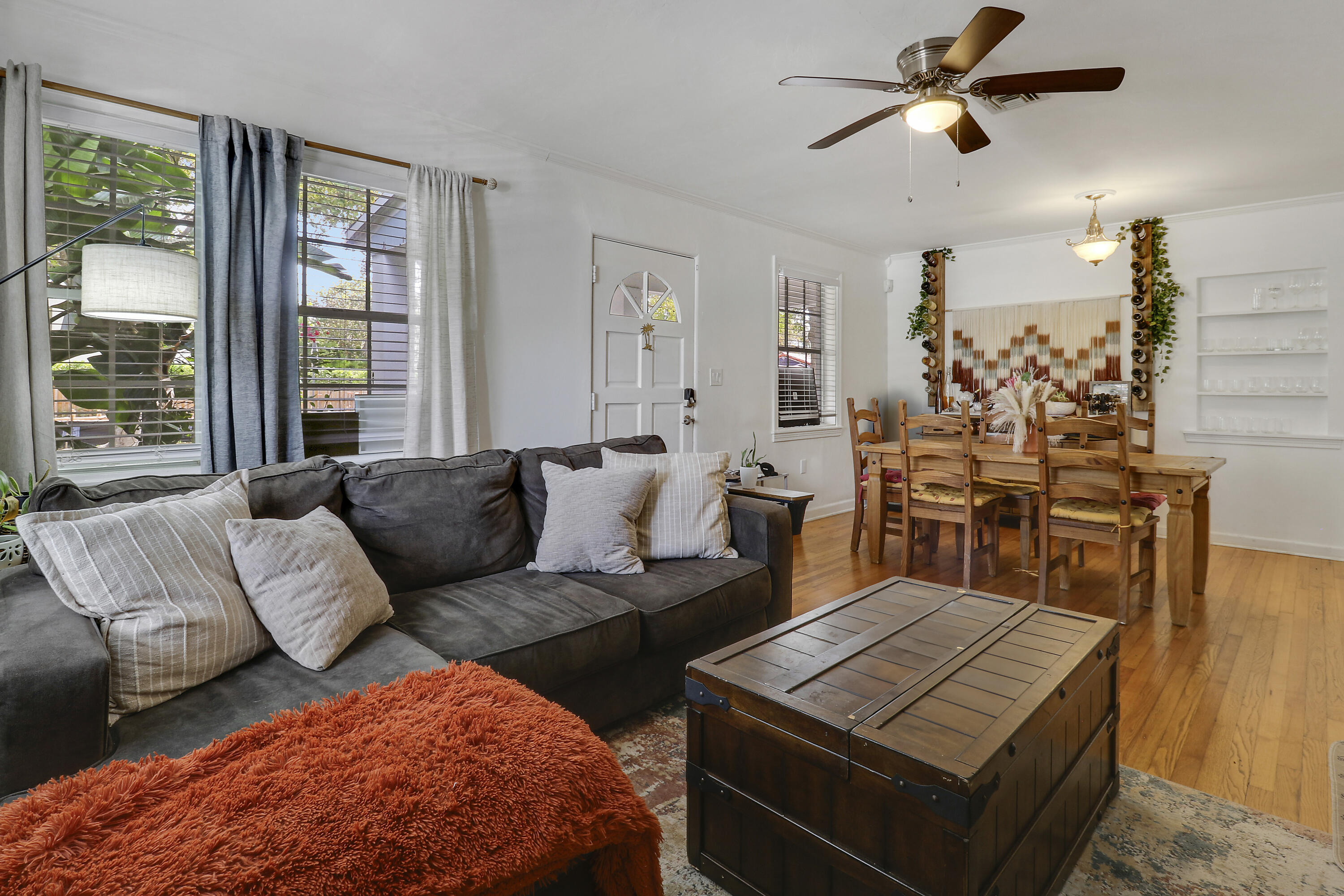 3619 Spruce Avenue Property Photo 6