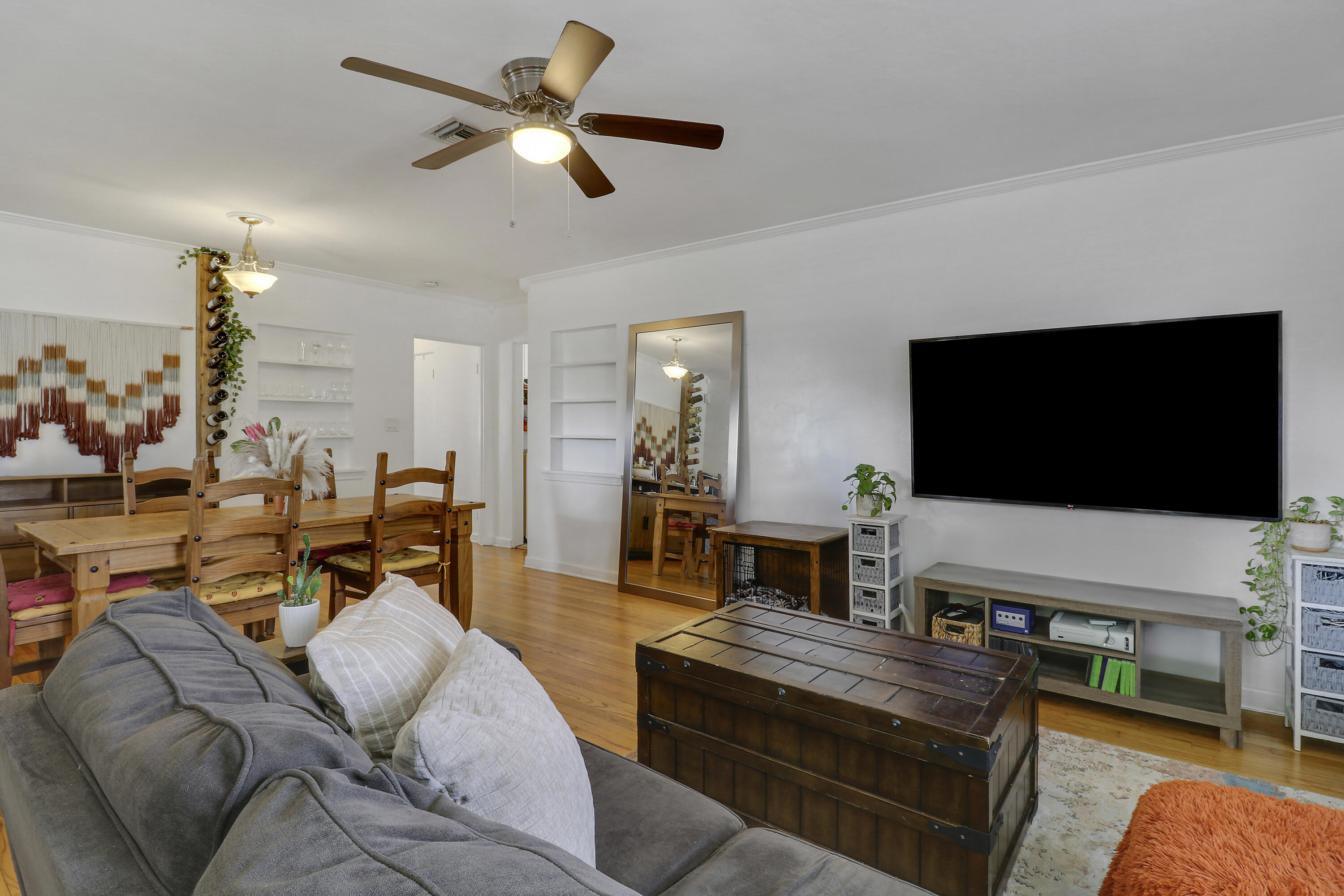 3619 Spruce Avenue Property Photo 7