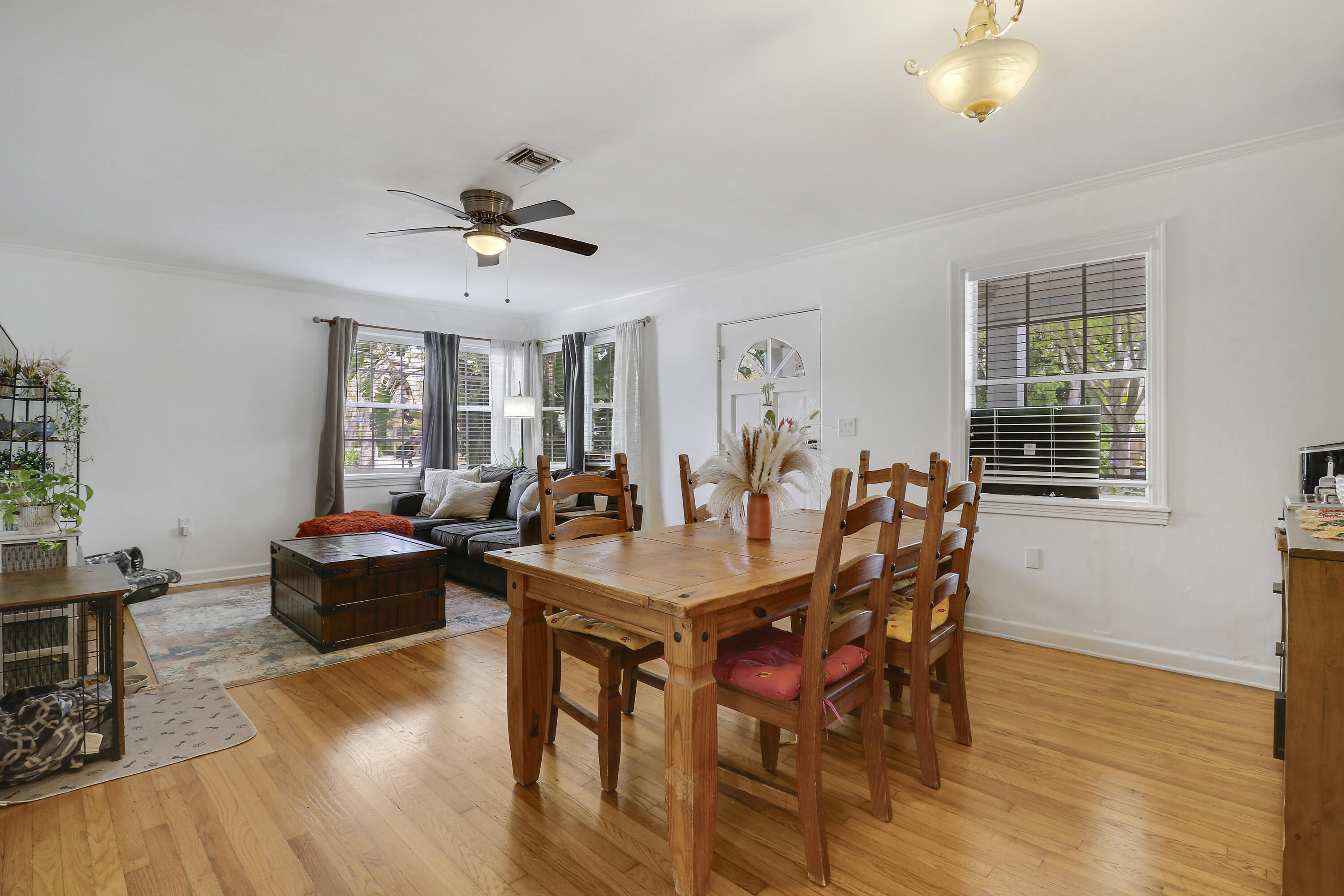3619 Spruce Avenue Property Photo 9