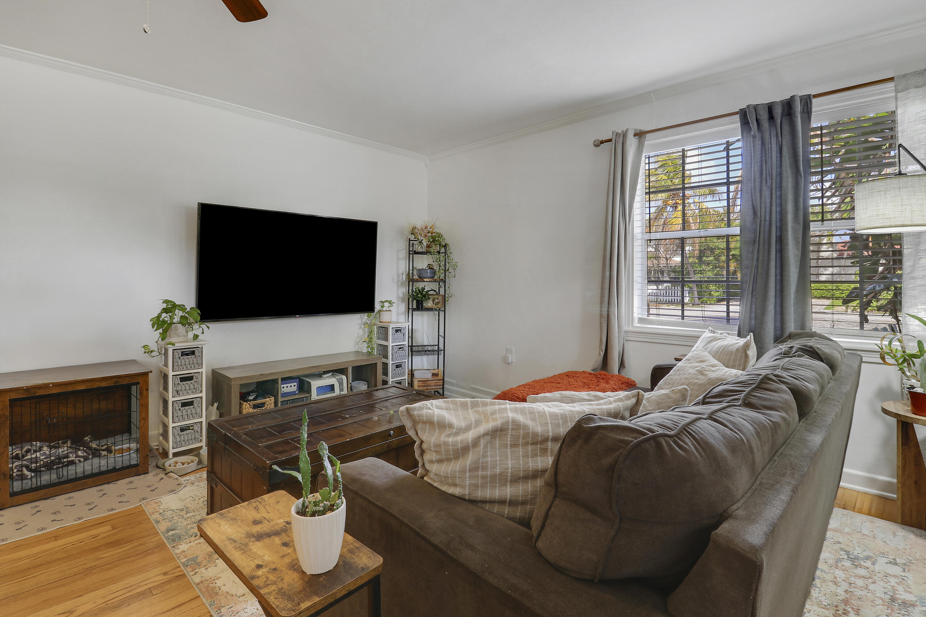 3619 Spruce Avenue Property Photo 10