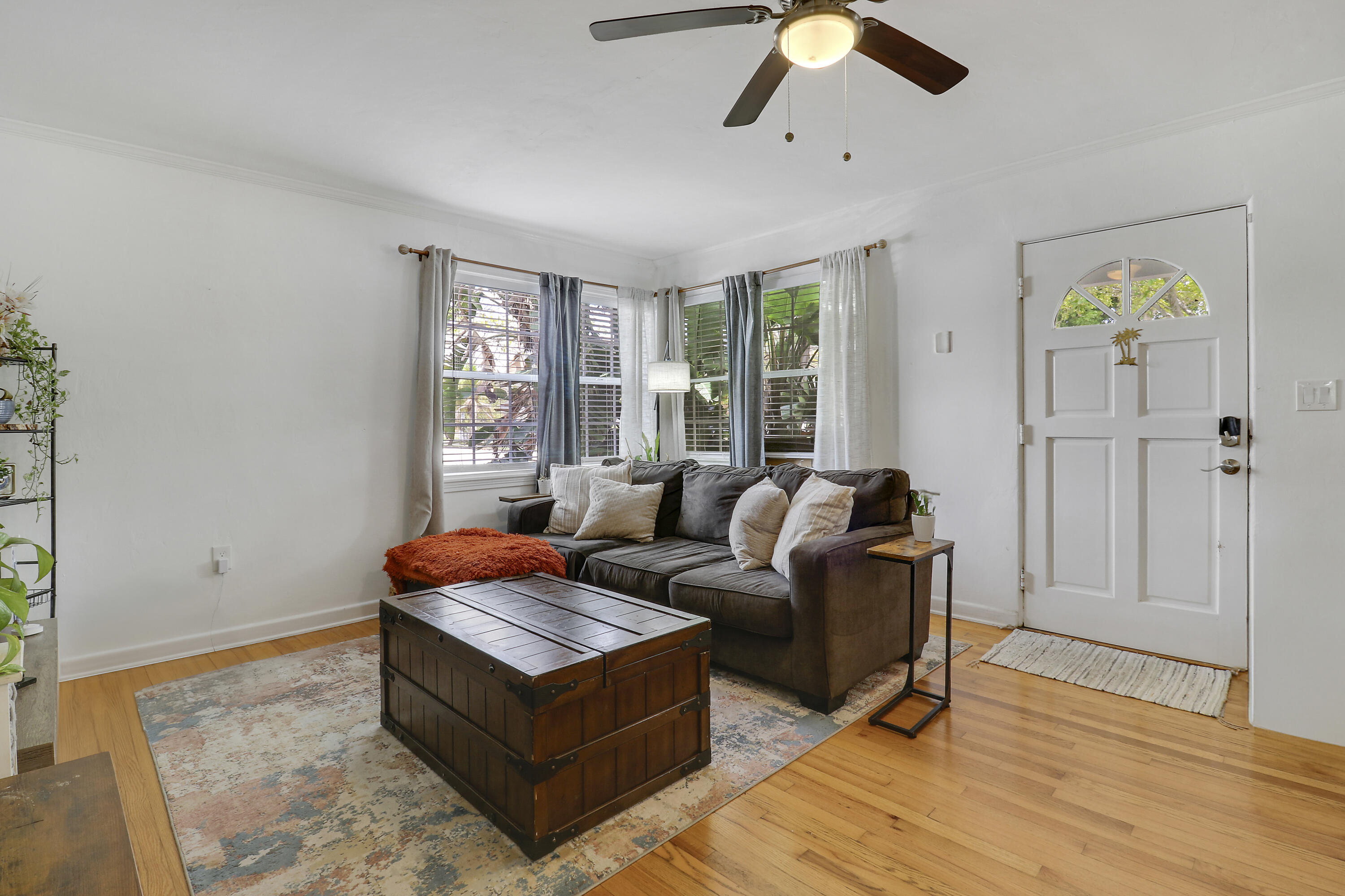 3619 Spruce Avenue Property Photo 11