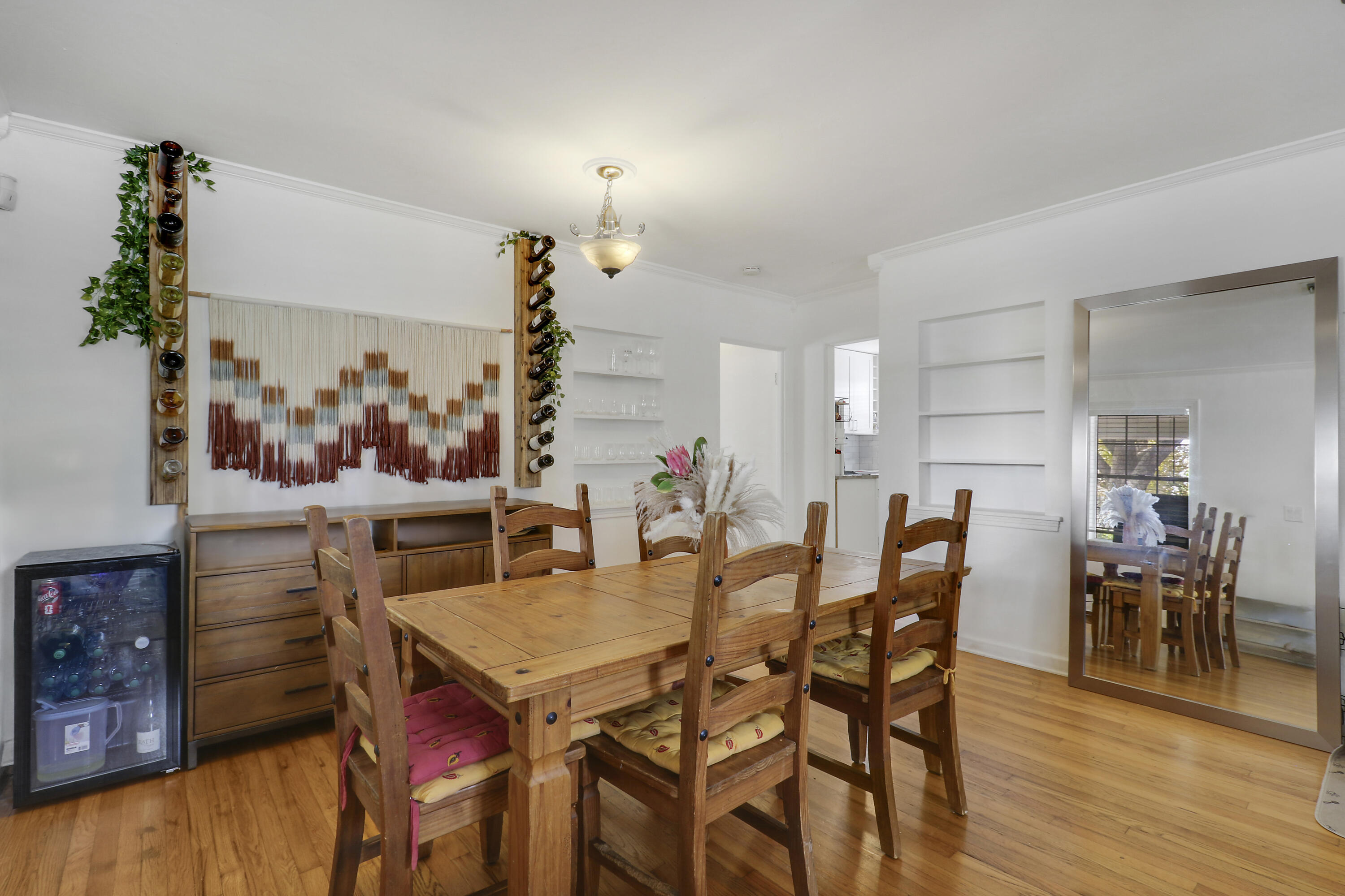 3619 Spruce Avenue Property Photo 12