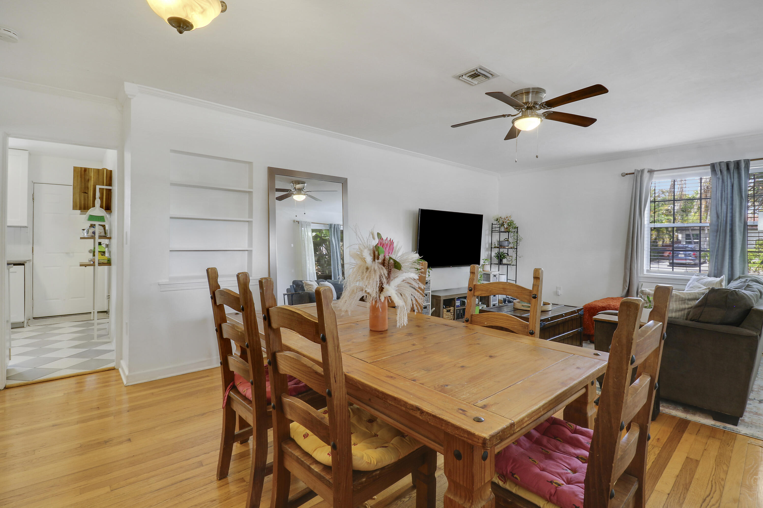 3619 Spruce Avenue Property Photo 13