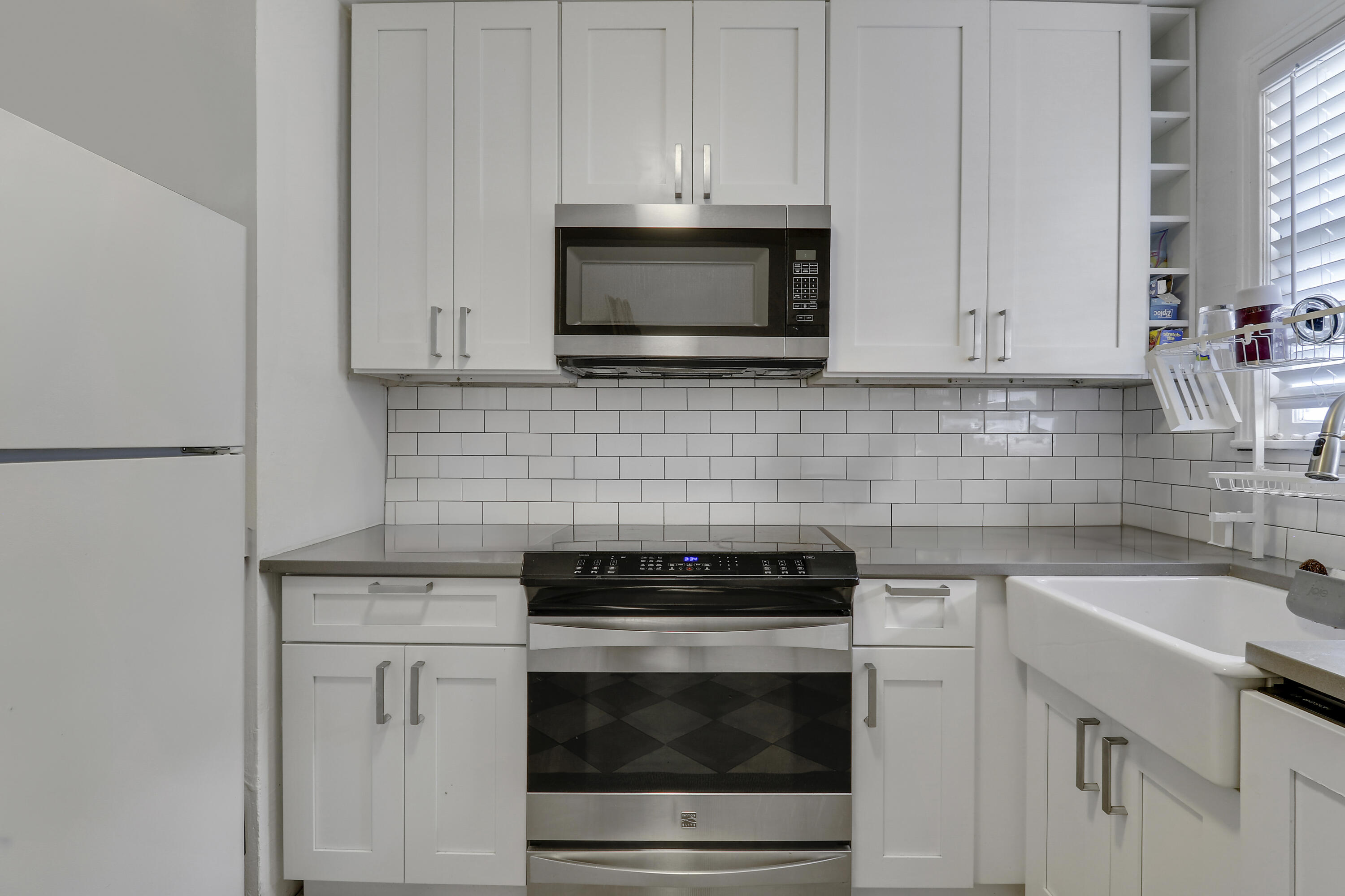 3619 Spruce Avenue Property Photo 15