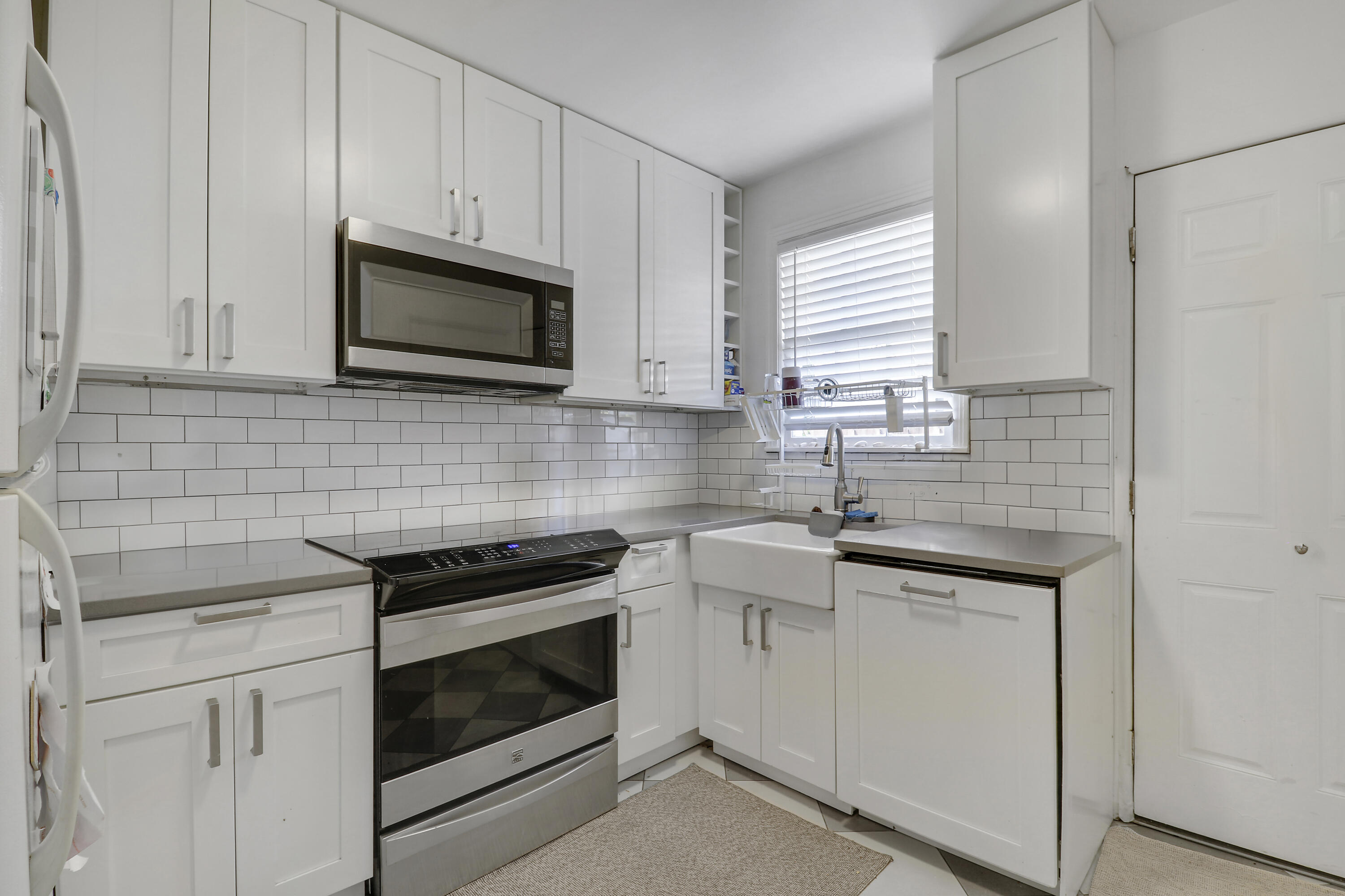 3619 Spruce Avenue Property Photo 16