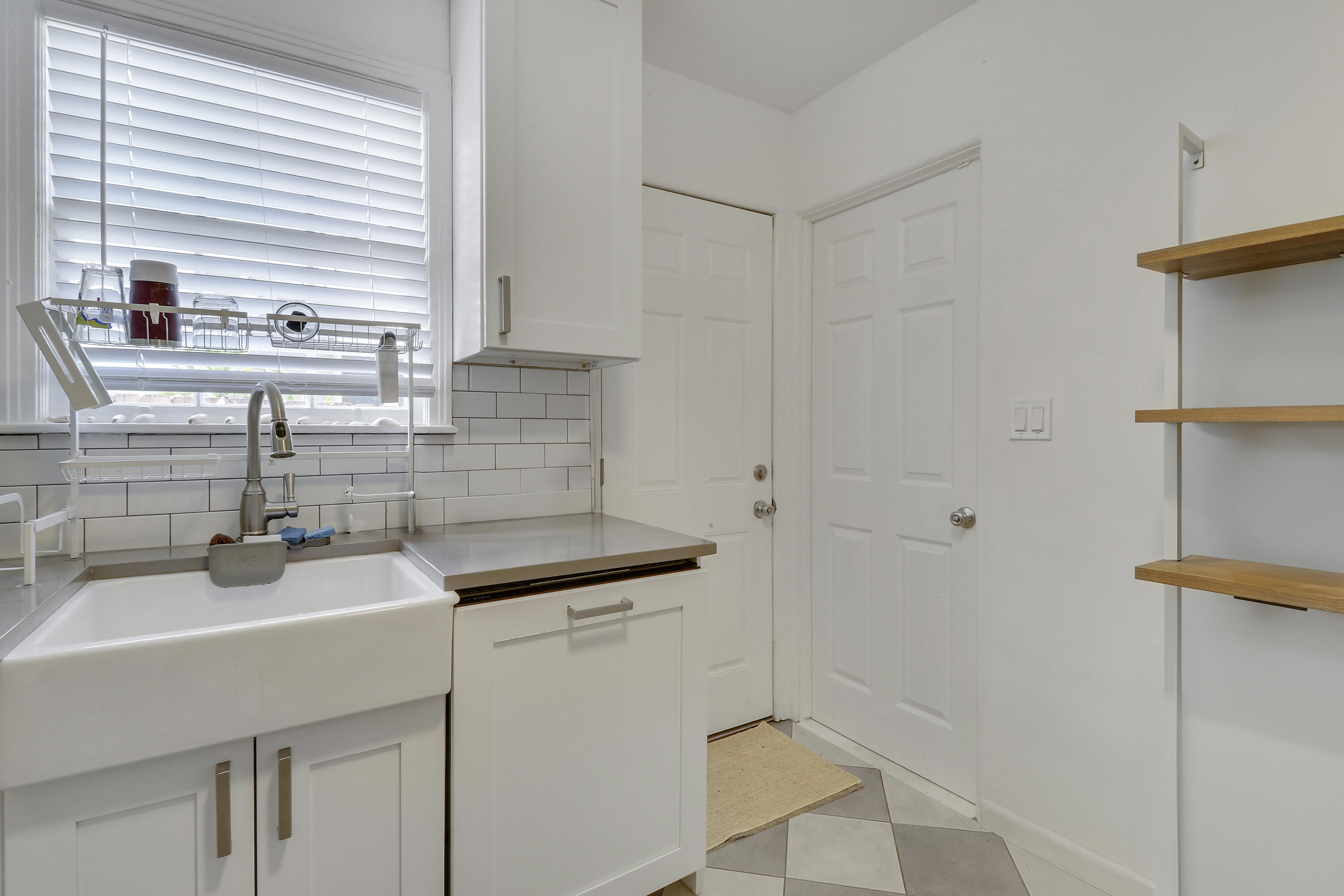 3619 Spruce Avenue Property Photo 17