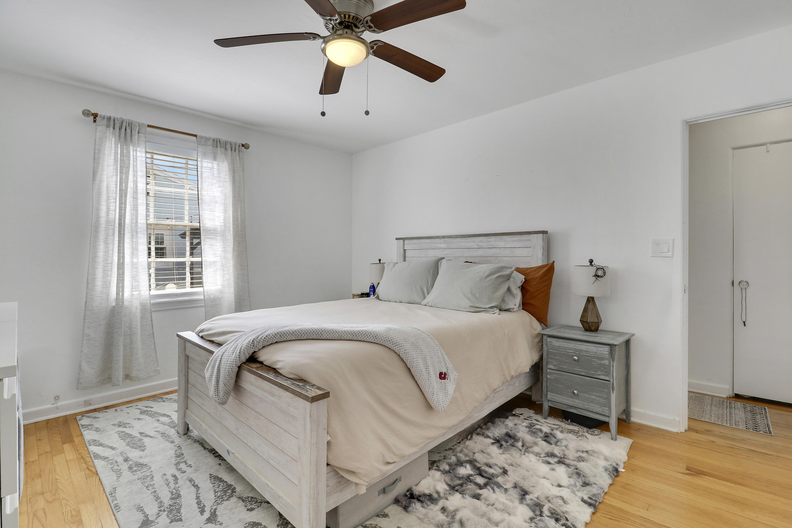 3619 Spruce Avenue Property Photo 18