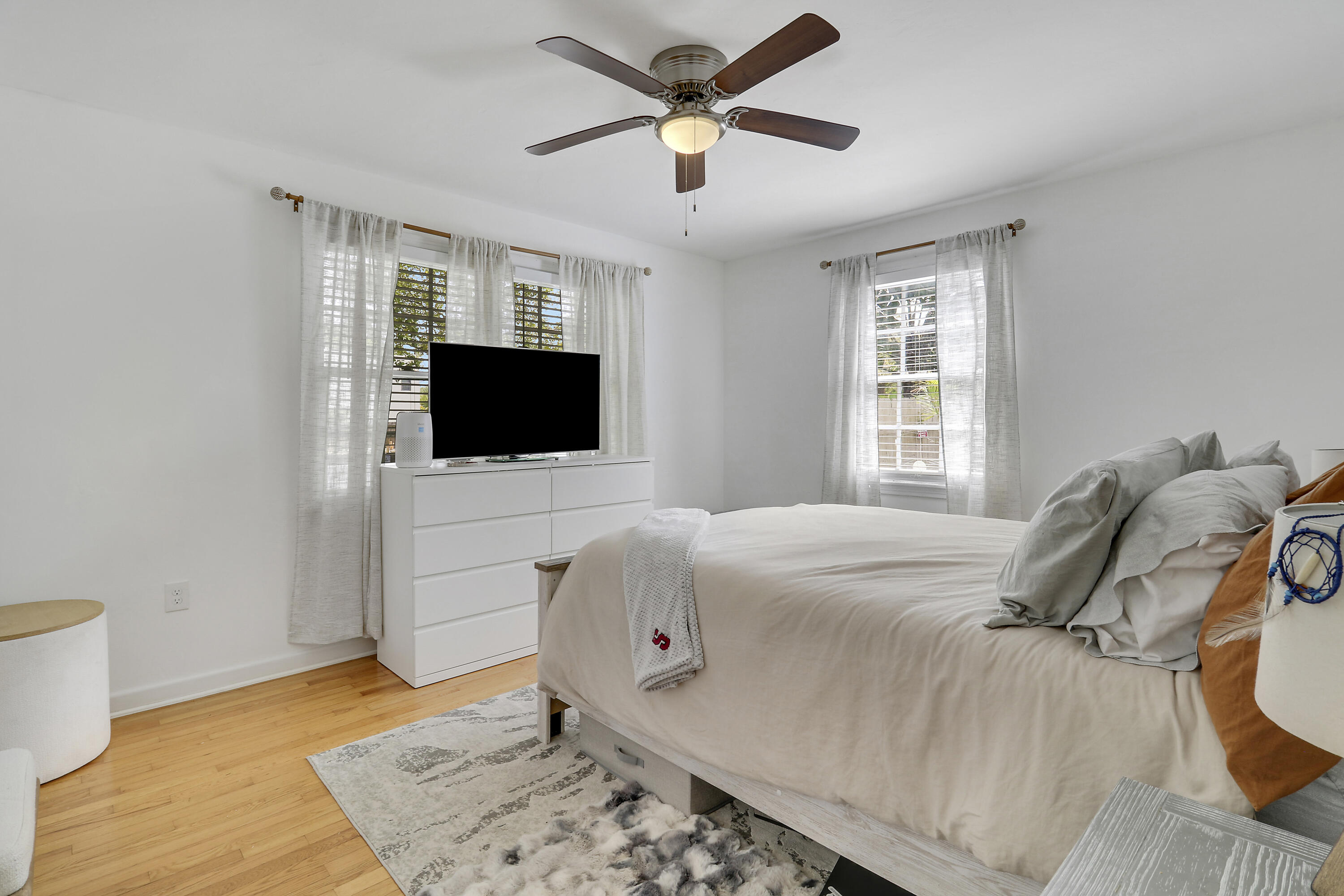 3619 Spruce Avenue Property Photo 19