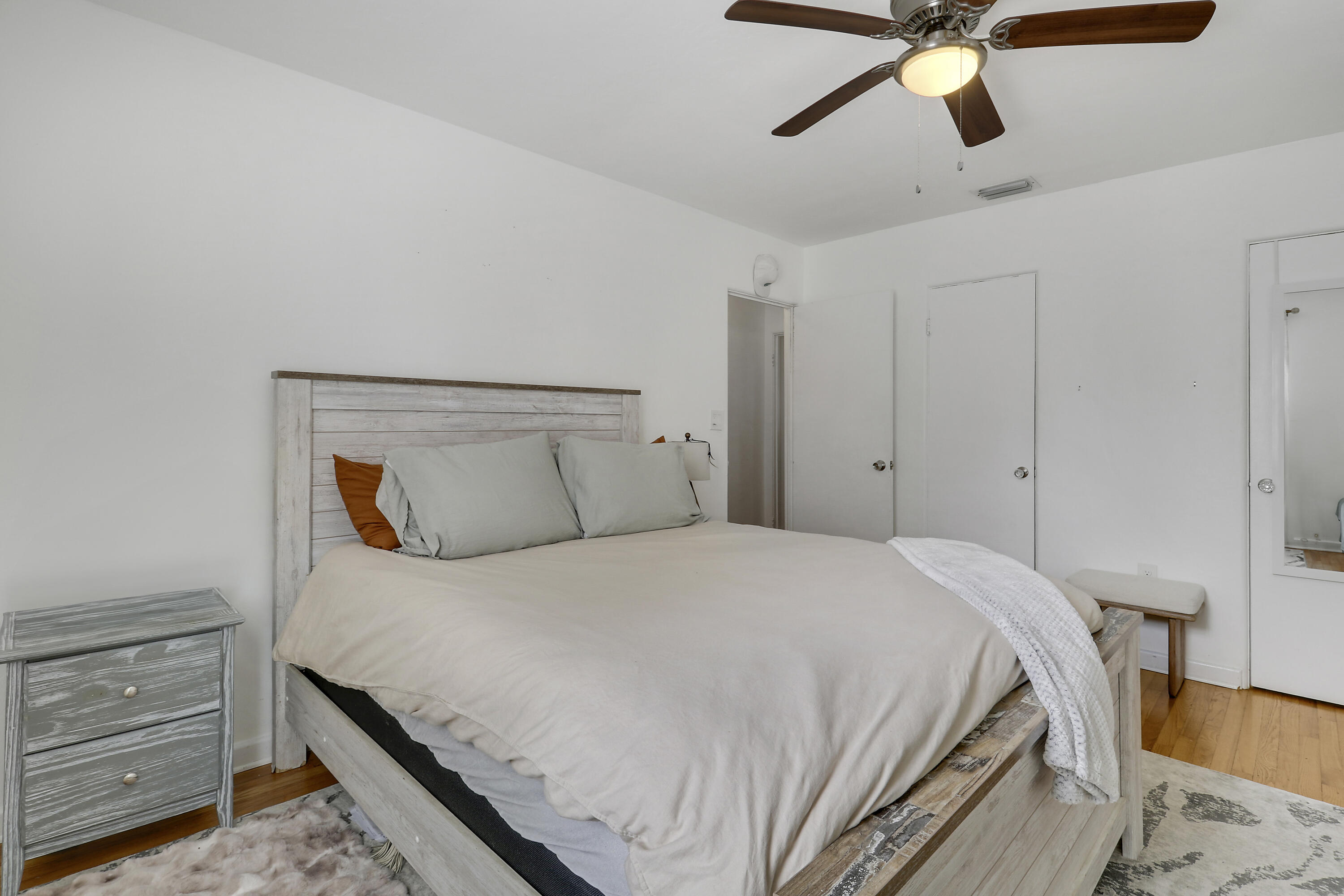 3619 Spruce Avenue Property Photo 20