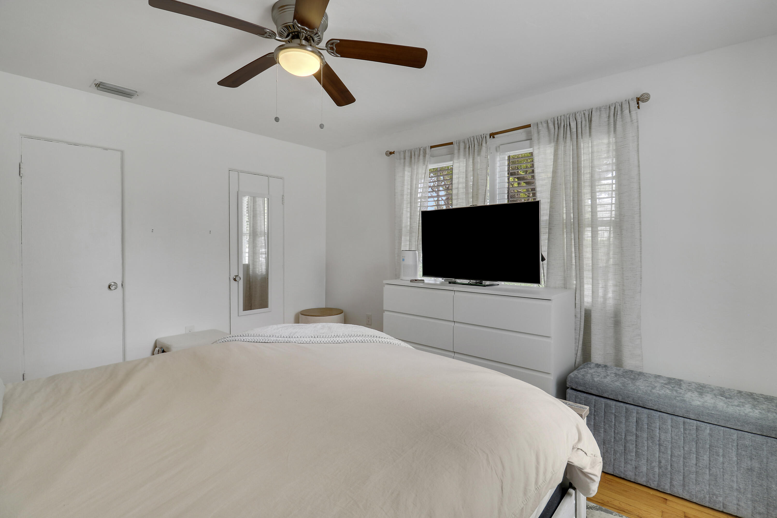 3619 Spruce Avenue Property Photo 21