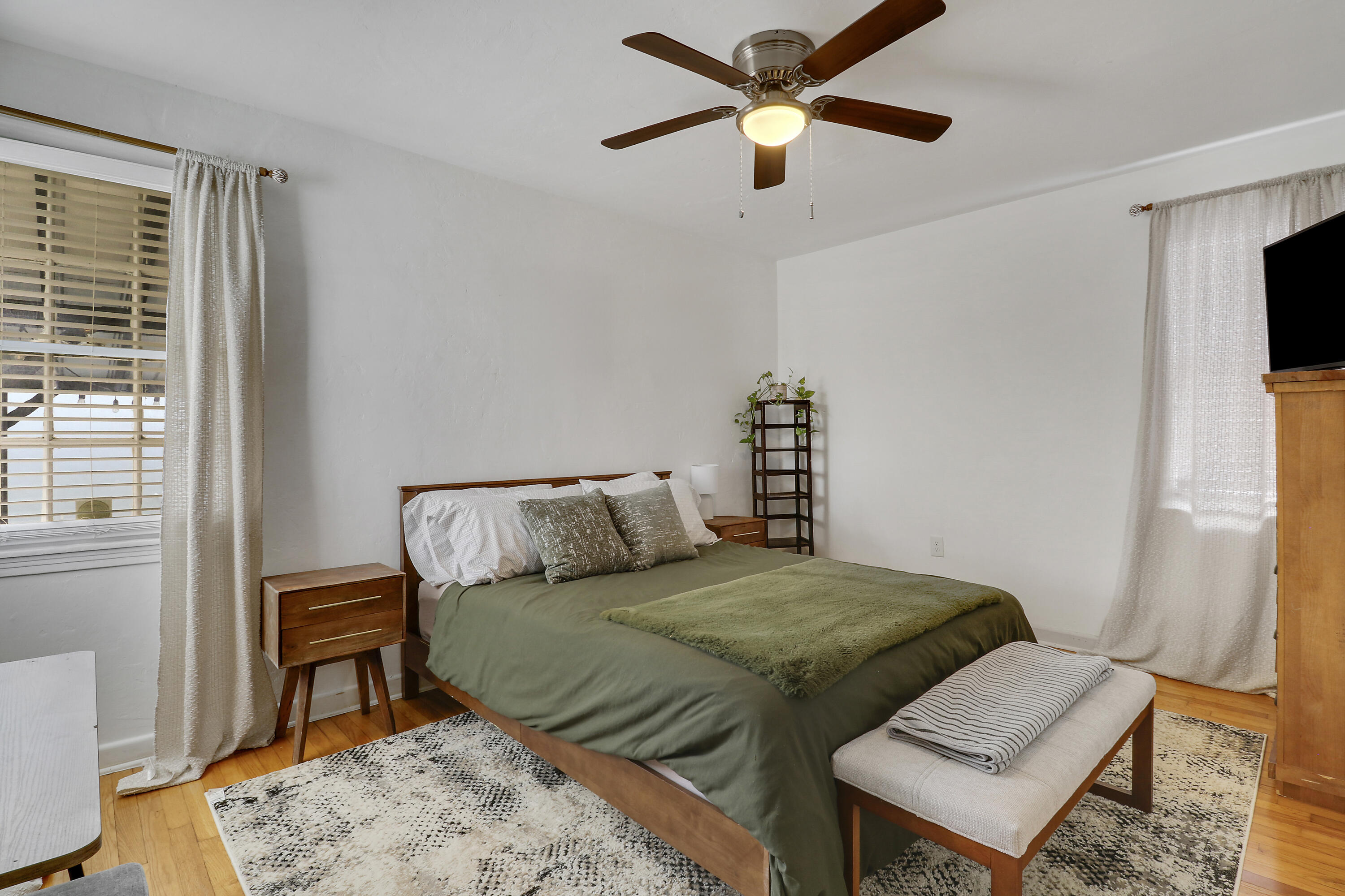 3619 Spruce Avenue Property Photo 22