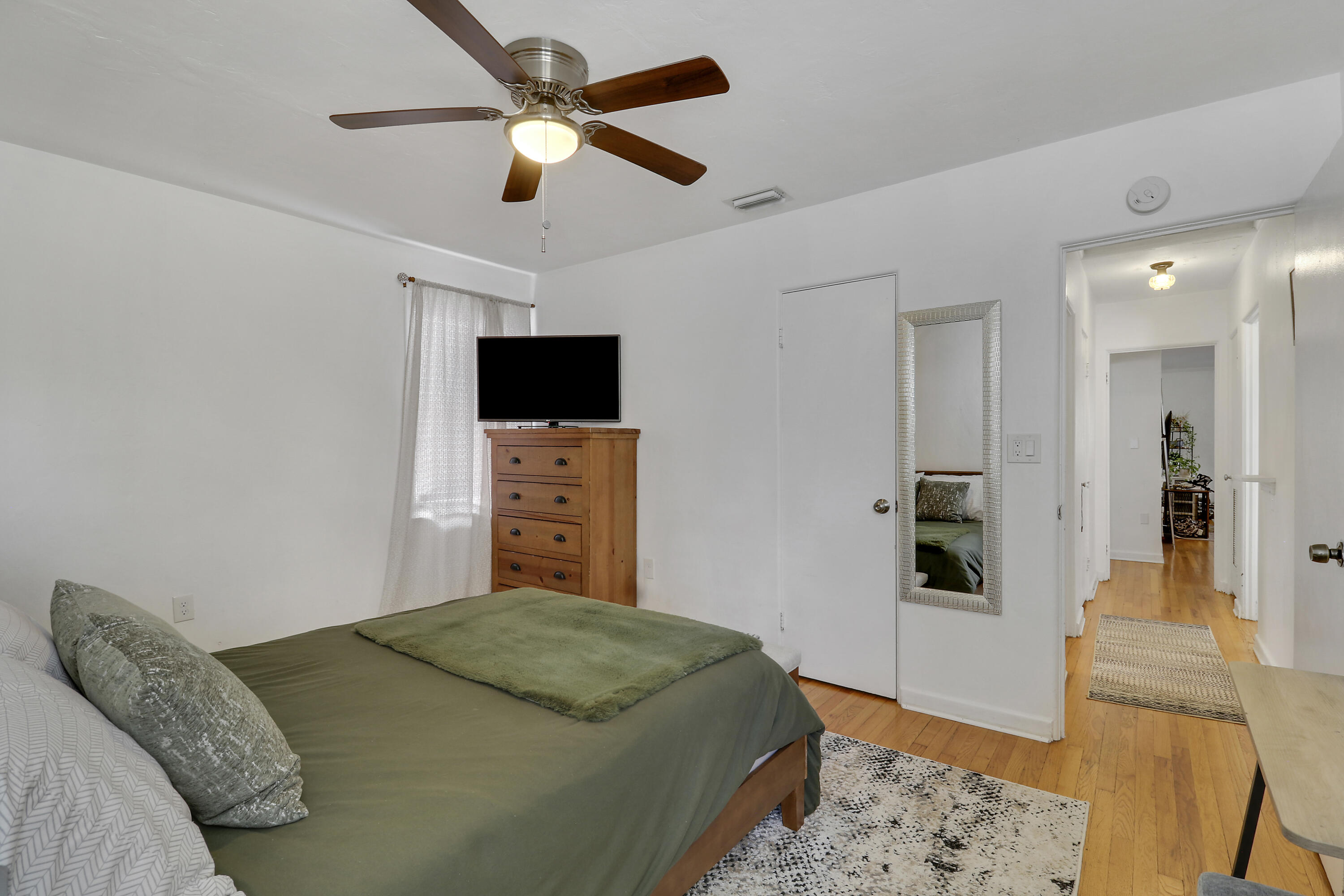 3619 Spruce Avenue Property Photo 23