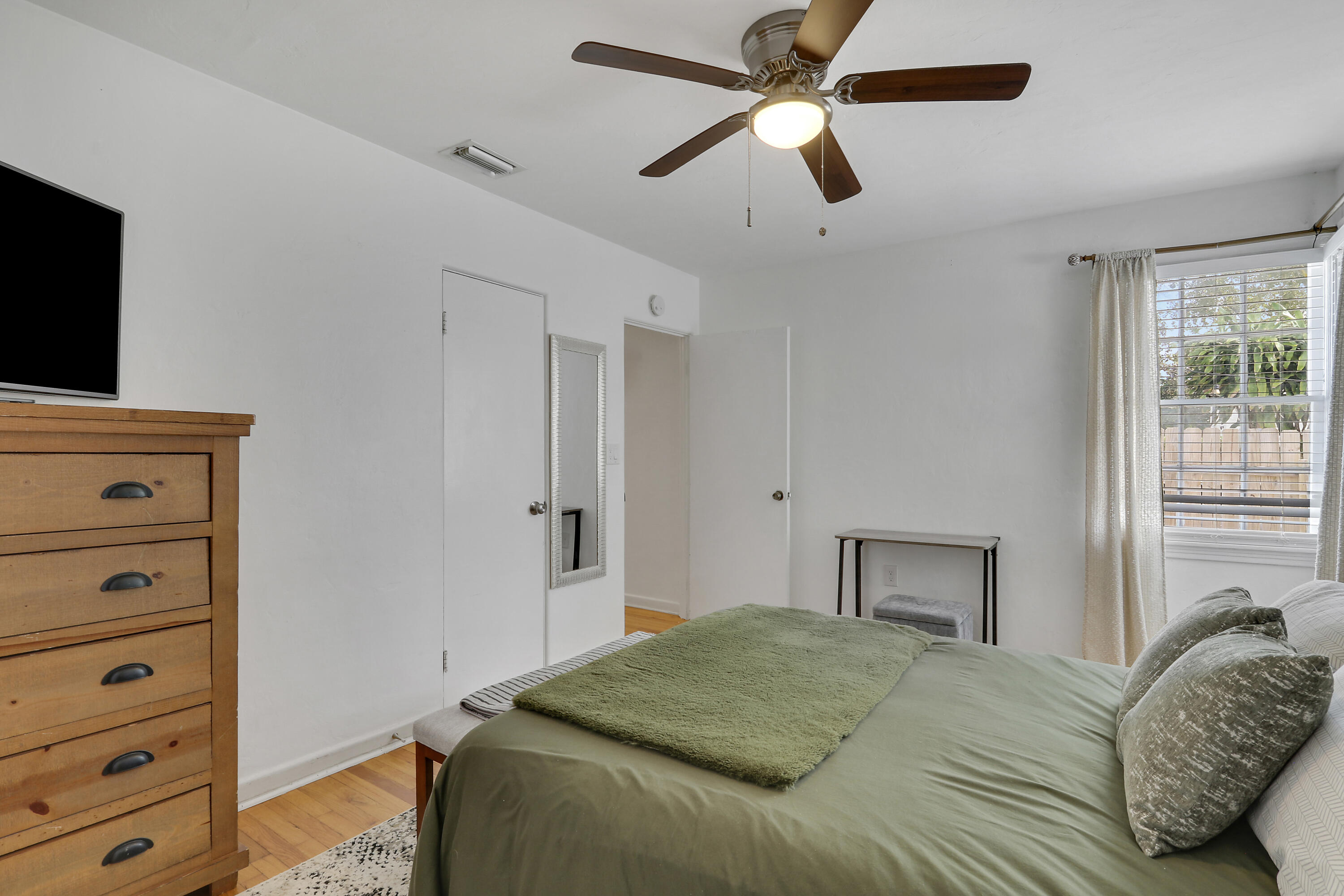 3619 Spruce Avenue Property Photo 24