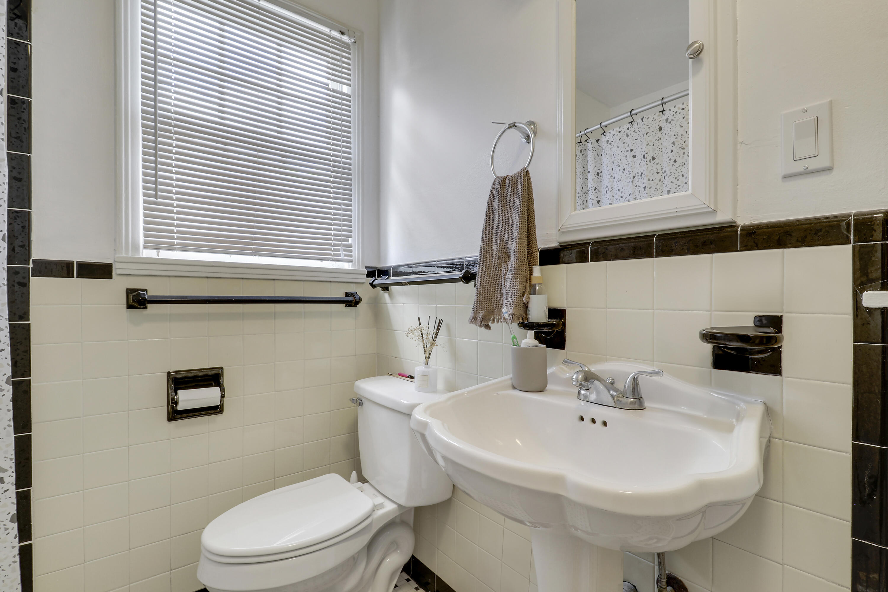 3619 Spruce Avenue Property Photo 26
