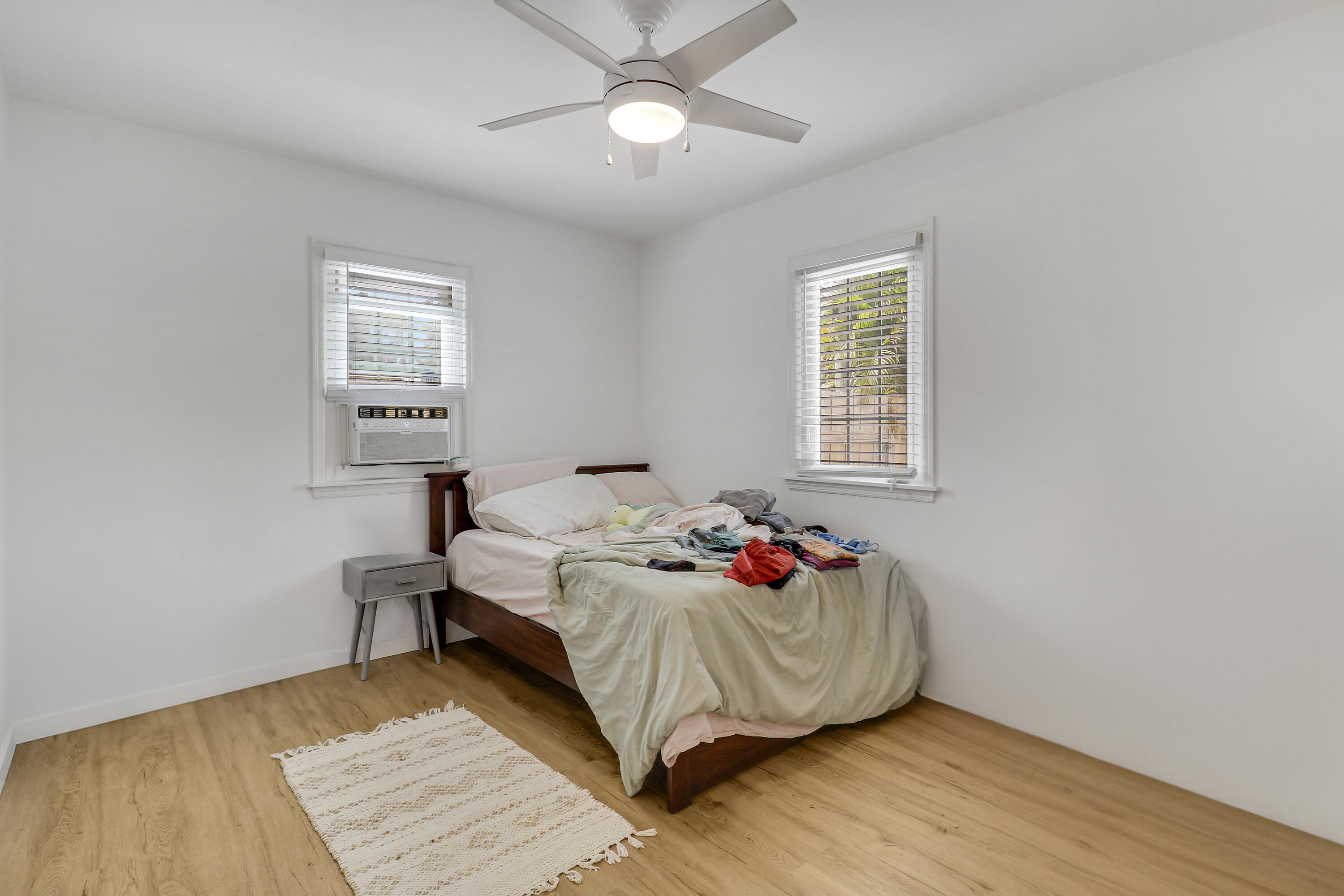 3619 Spruce Avenue Property Photo 33