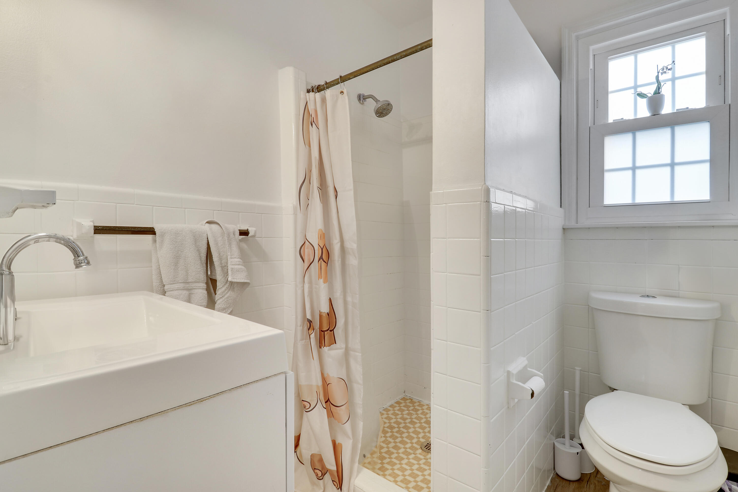 3619 Spruce Avenue Property Photo 35