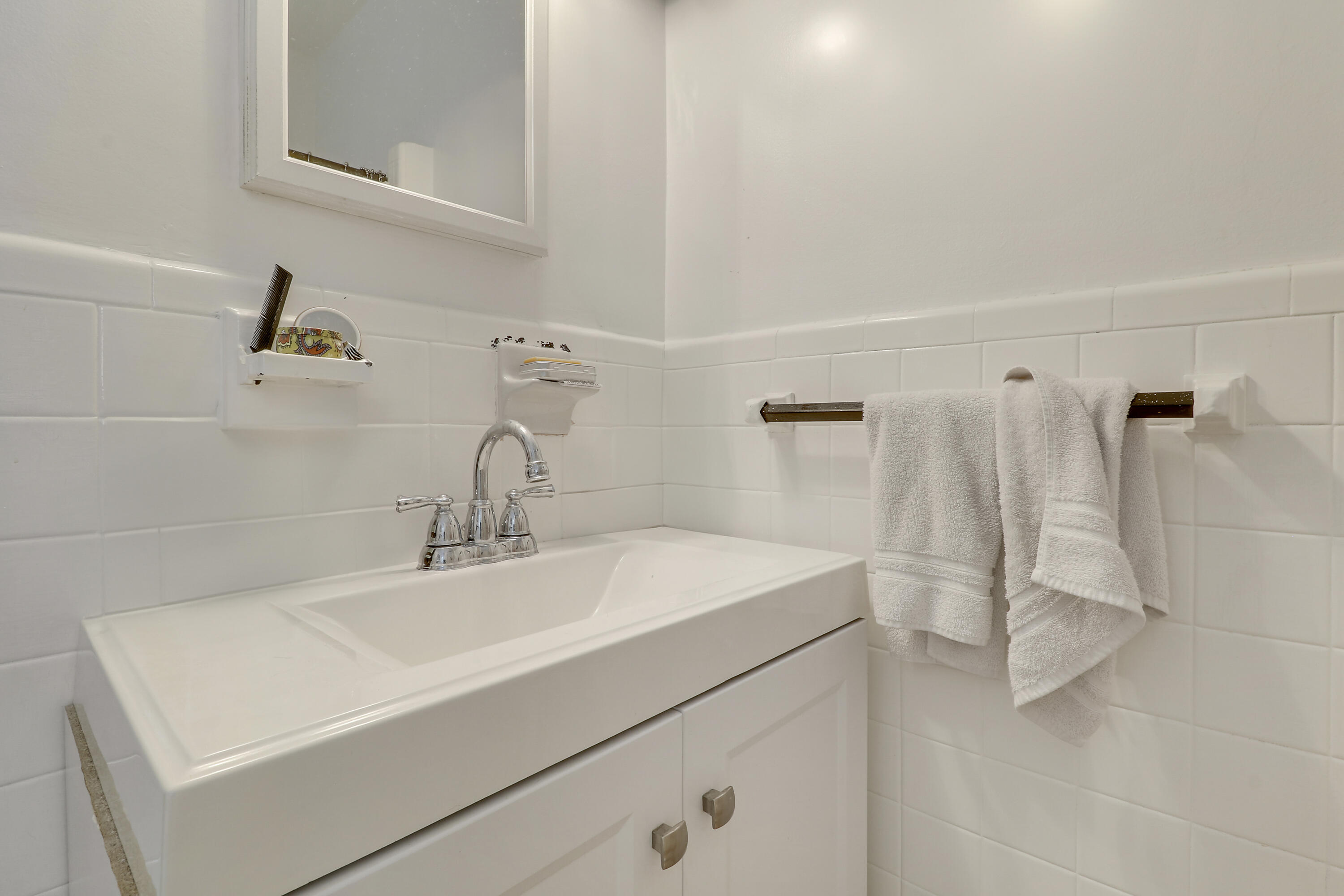3619 Spruce Avenue Property Photo 36