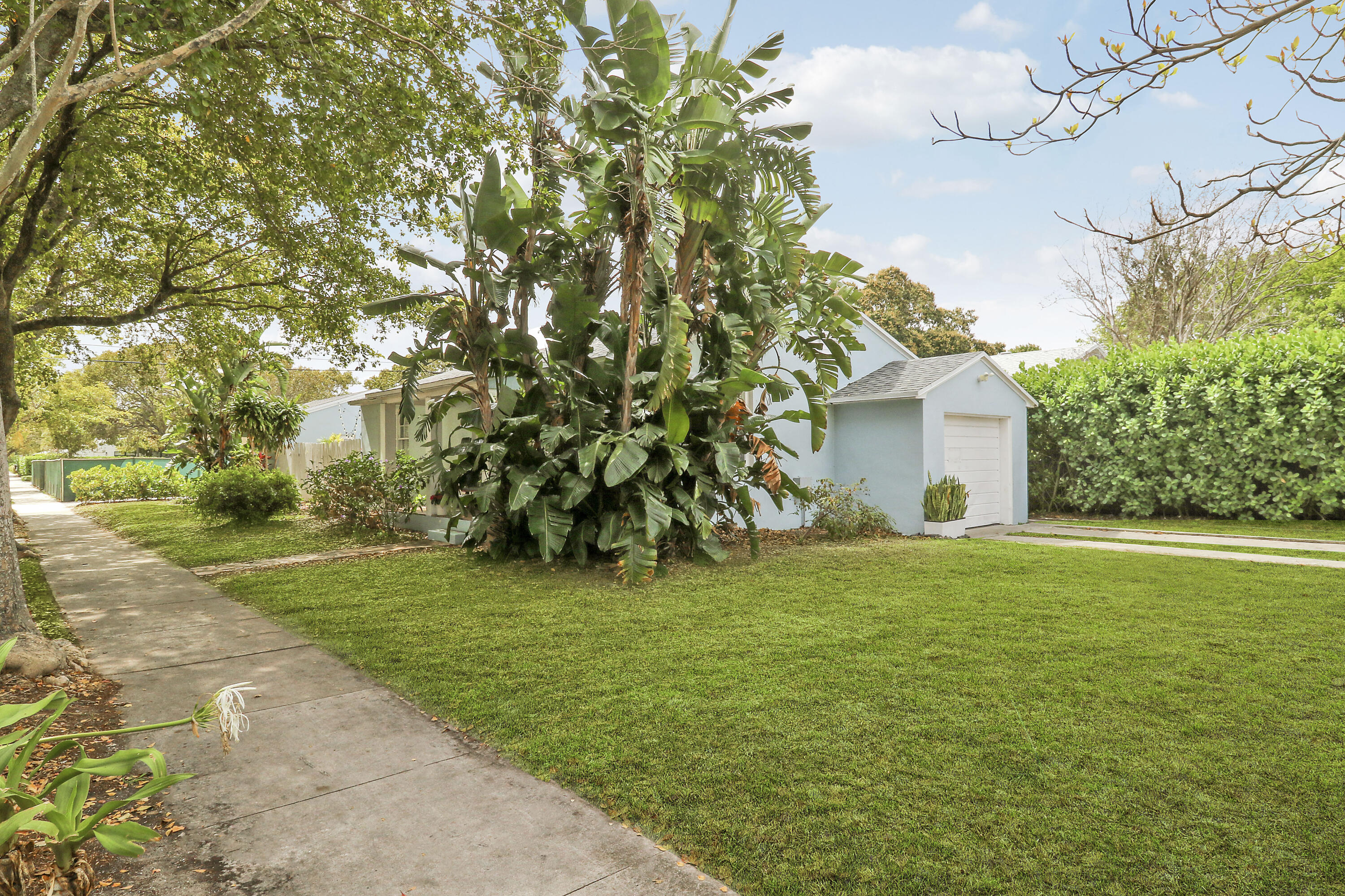 3619 Spruce Avenue Property Photo 39