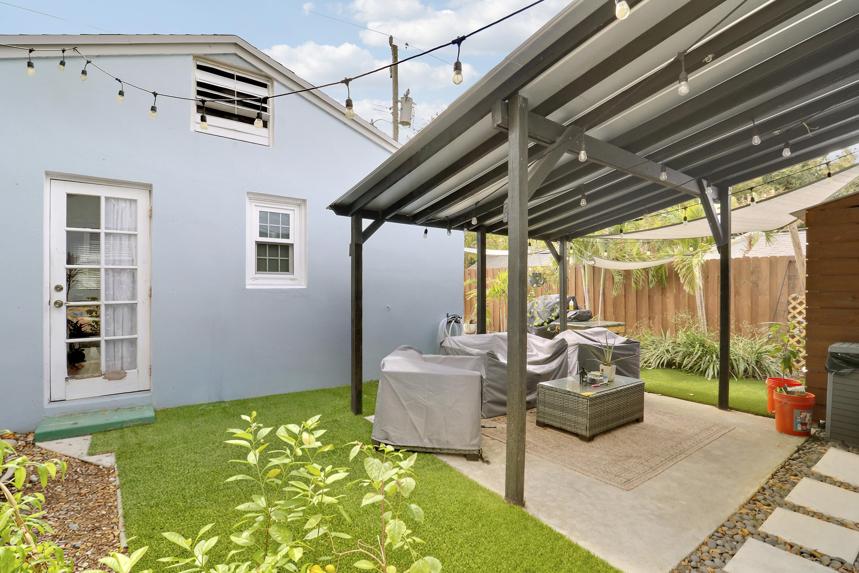 3619 Spruce Avenue Property Photo 41
