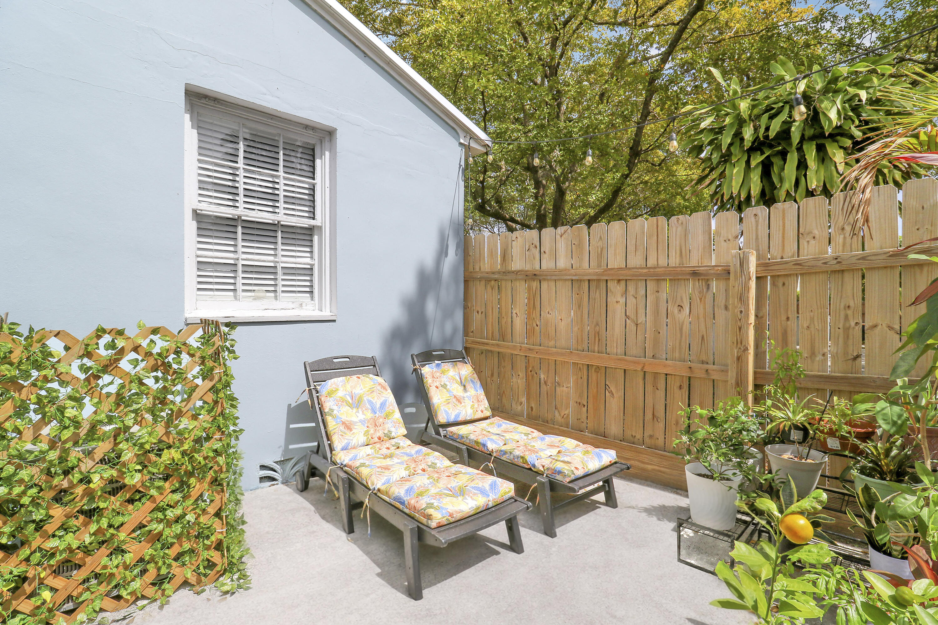 3619 Spruce Avenue Property Photo 44