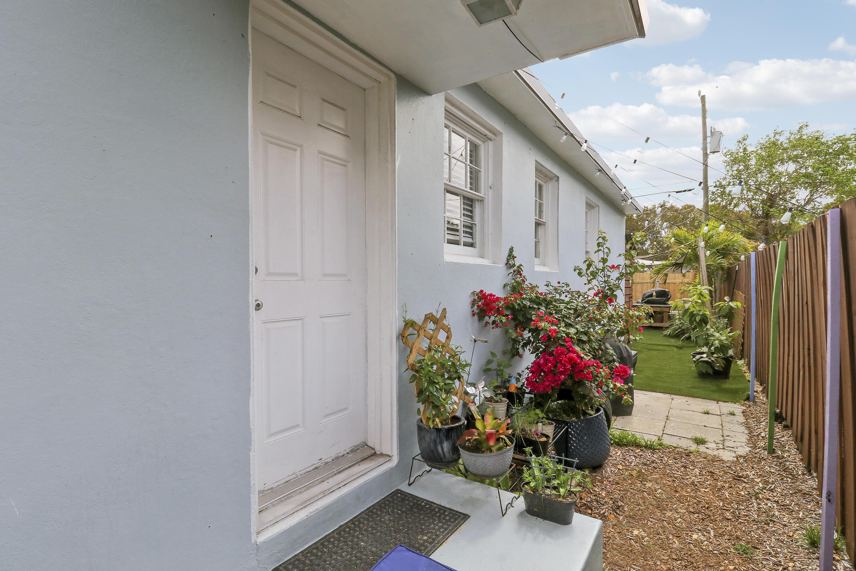 3619 Spruce Avenue Property Photo 45