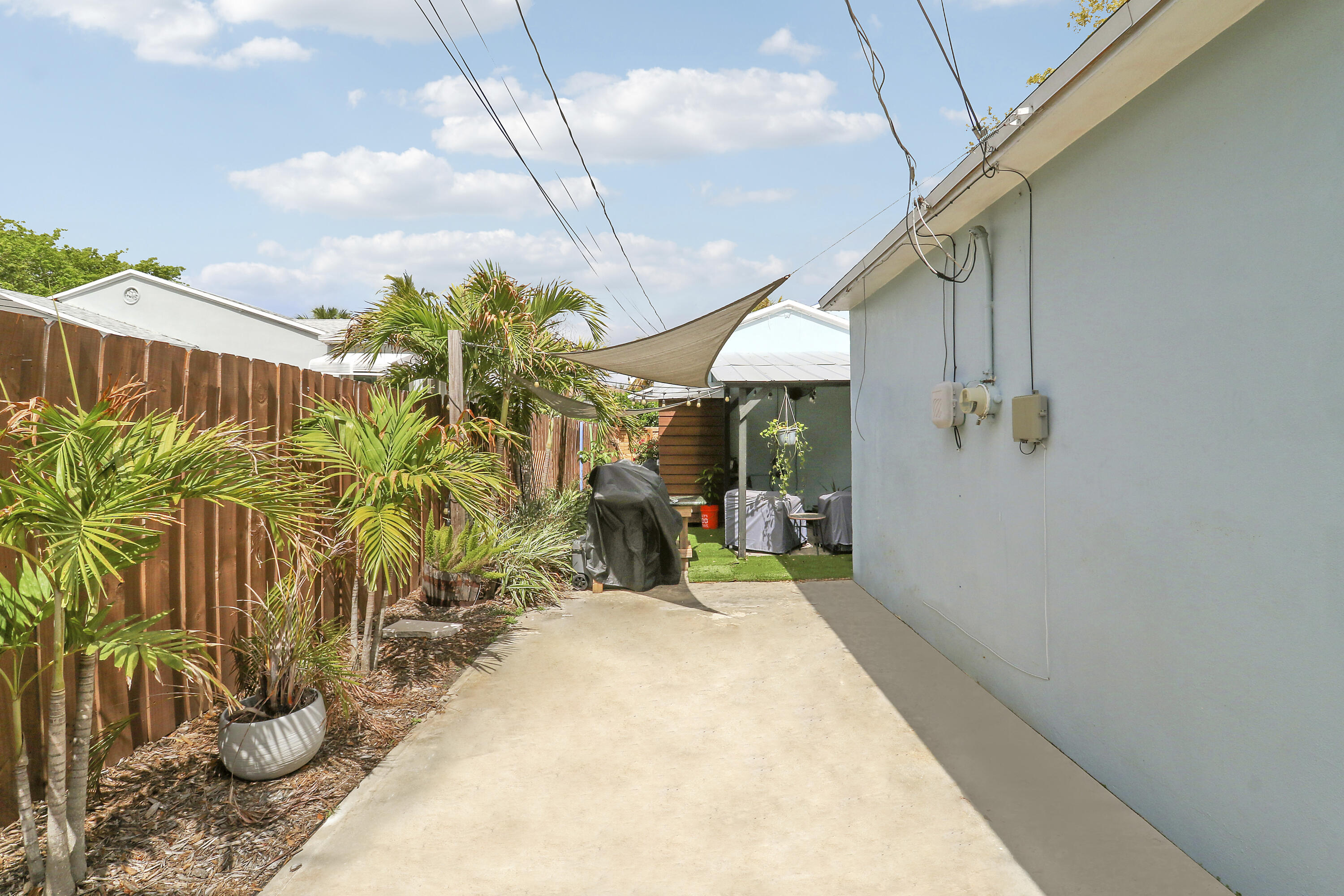 3619 Spruce Avenue Property Photo 46