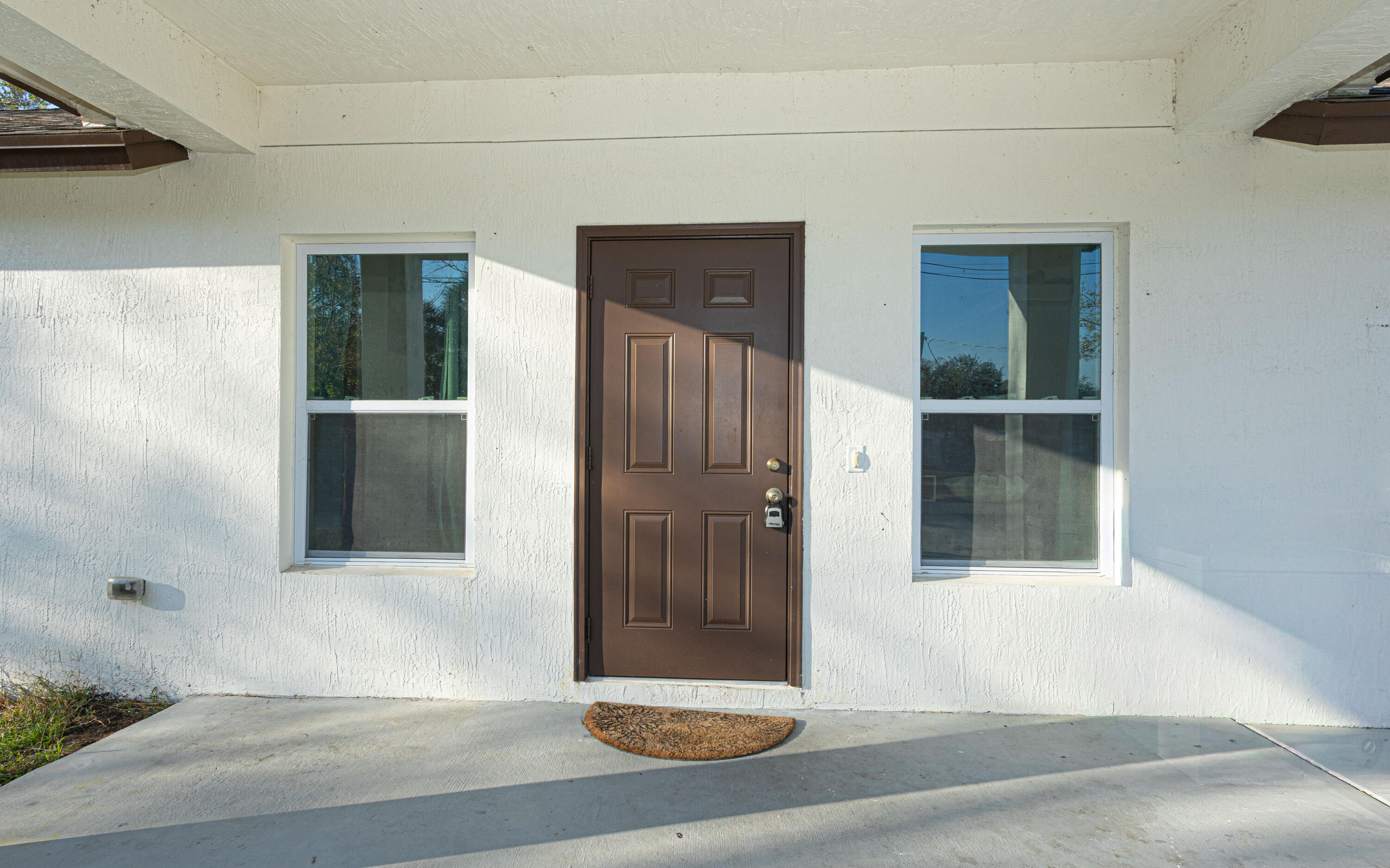7757 Nw 82nd Court Property Photo 14
