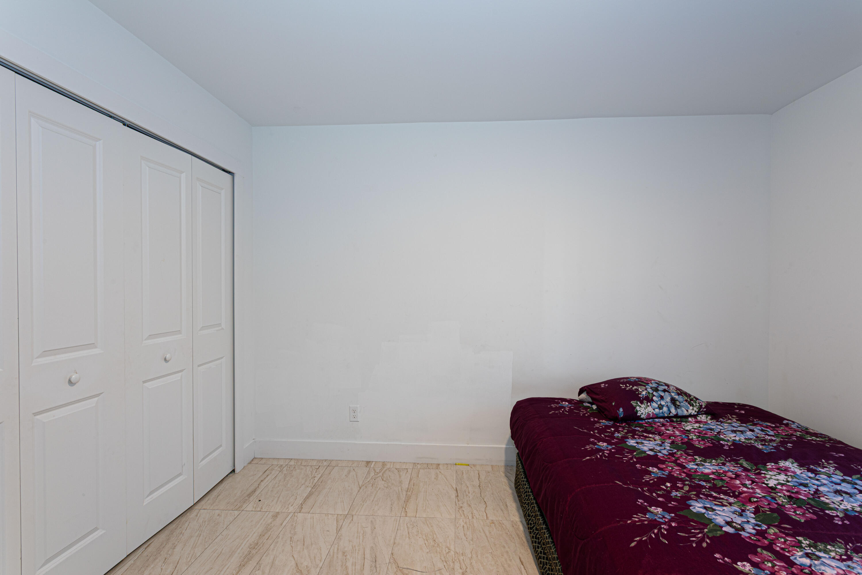 7757 Nw 82nd Court Property Photo 17