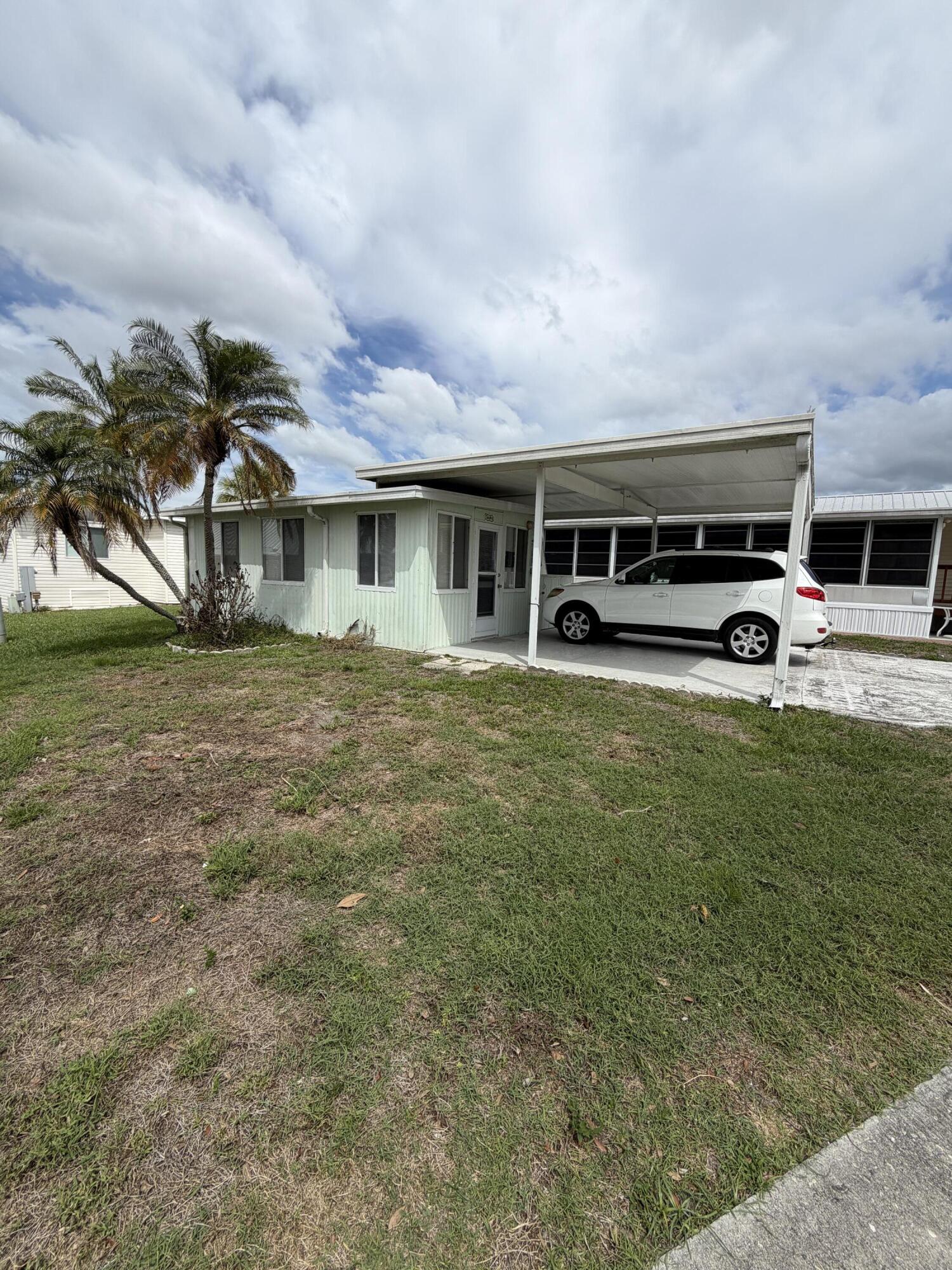 6657 Se 56th Ln Property Photo 1