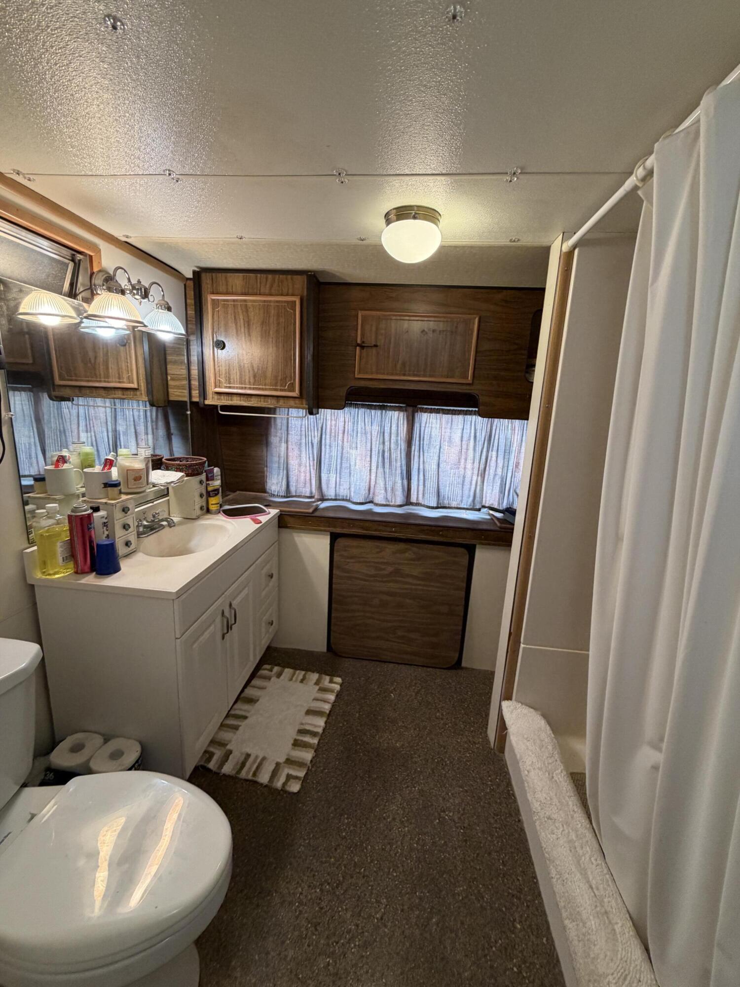 6657 Se 56th Ln Property Photo 15