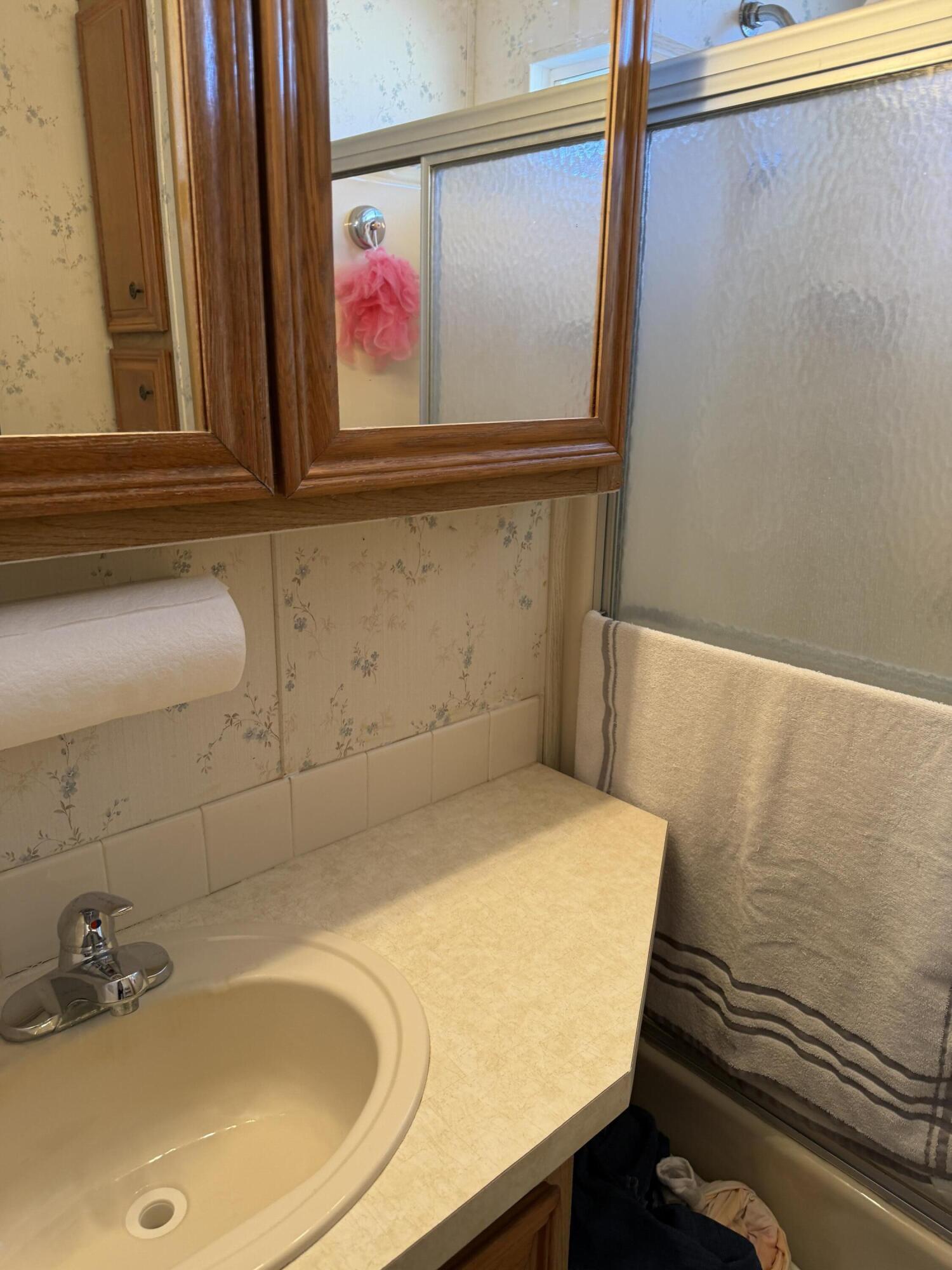 6673 Se 56th Lane Property Photo 10