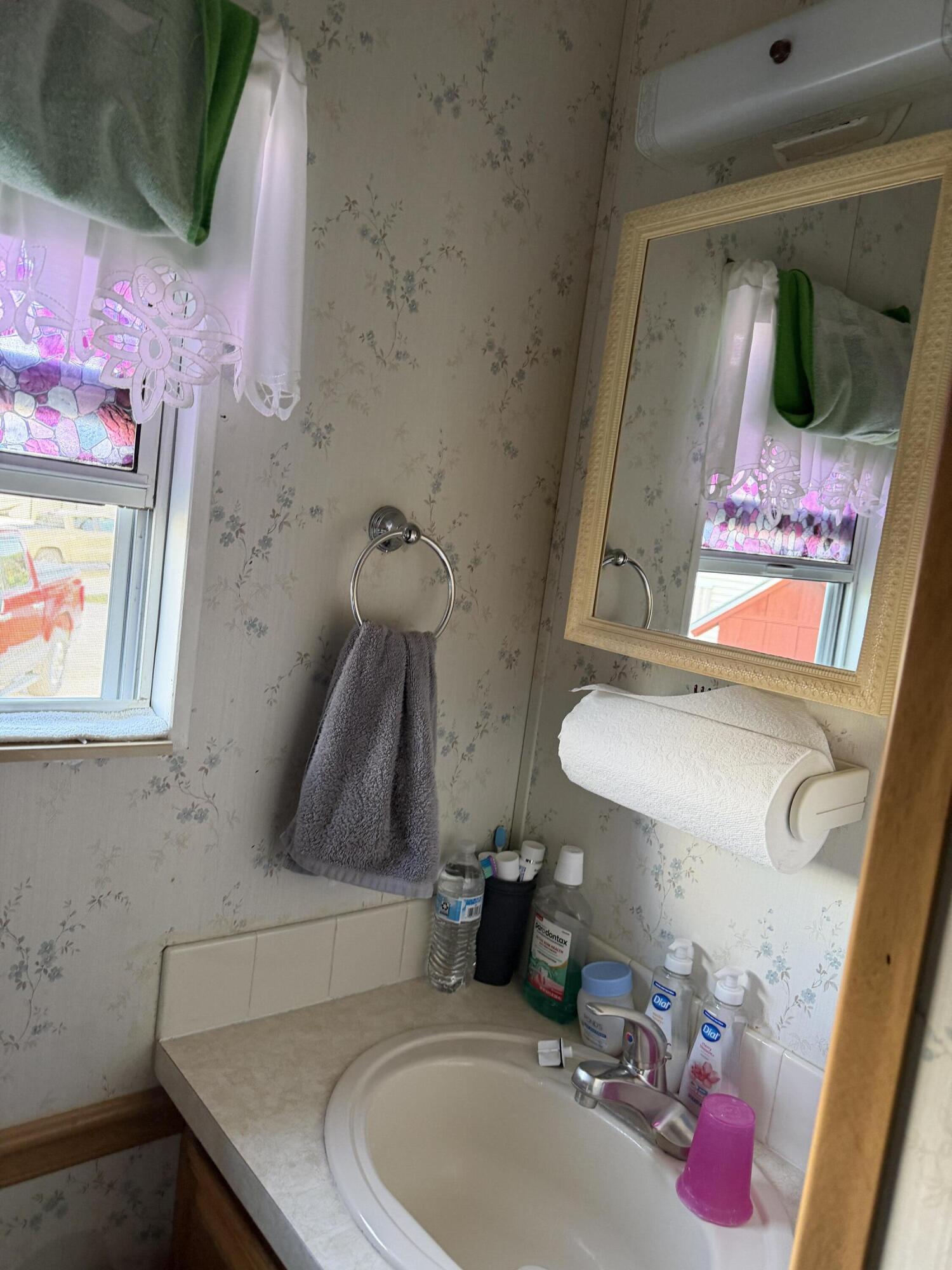 6673 Se 56th Lane Property Photo 12