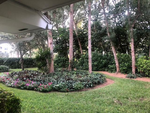 1262 Sugar Sands Boulevard Property Photo 3