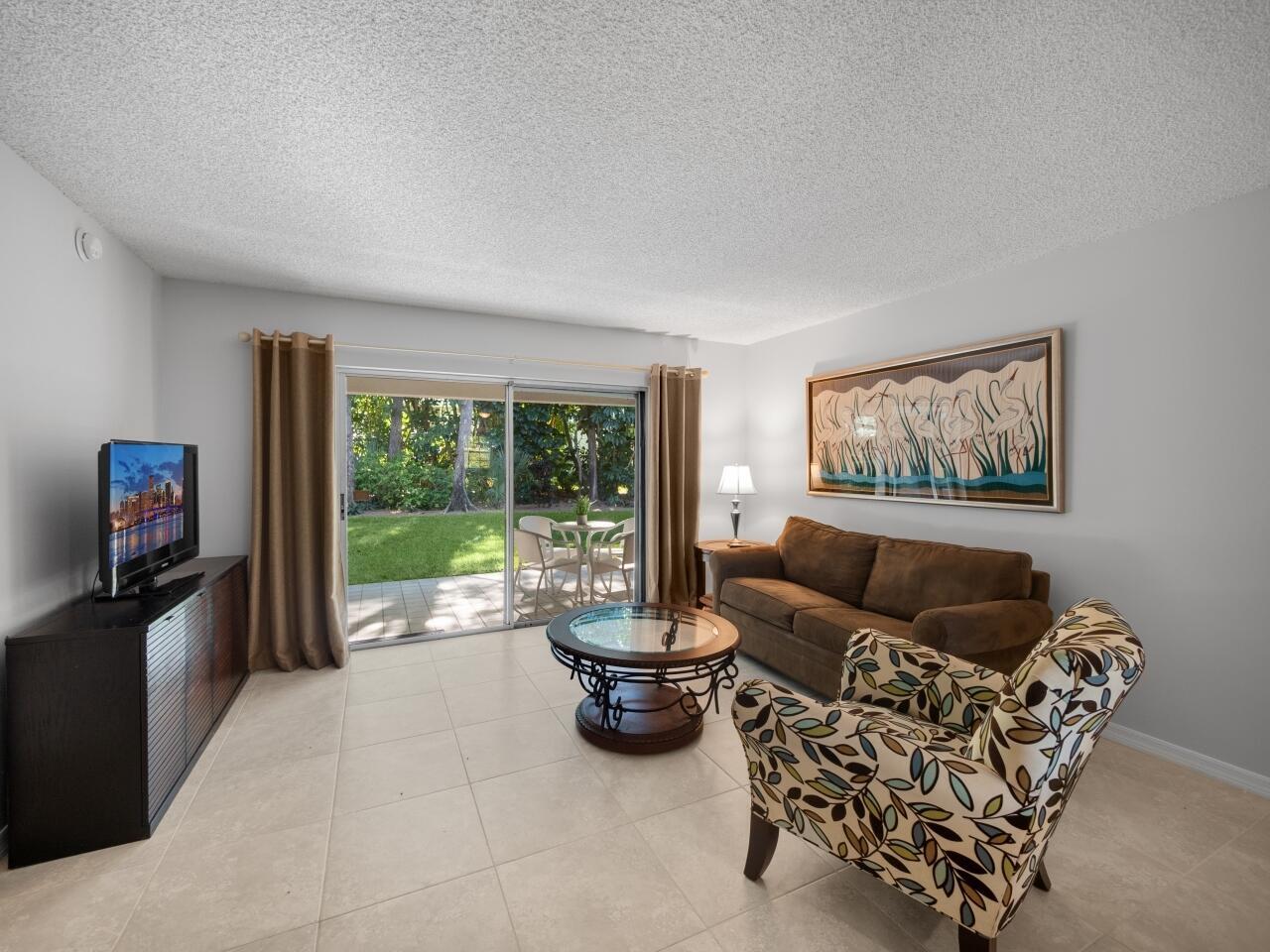 1262 Sugar Sands Boulevard Property Photo 4